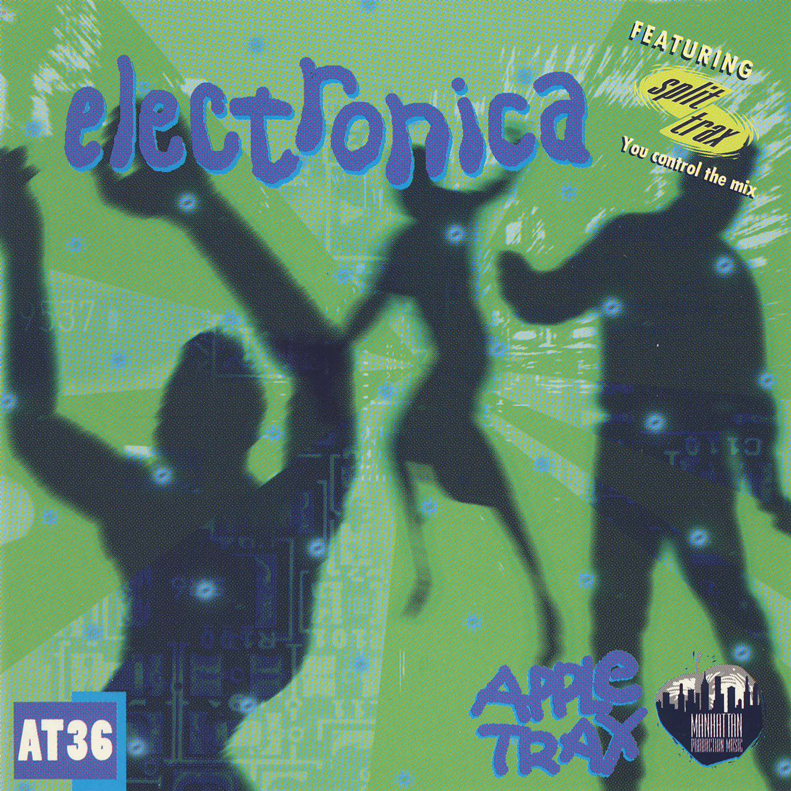Technocize