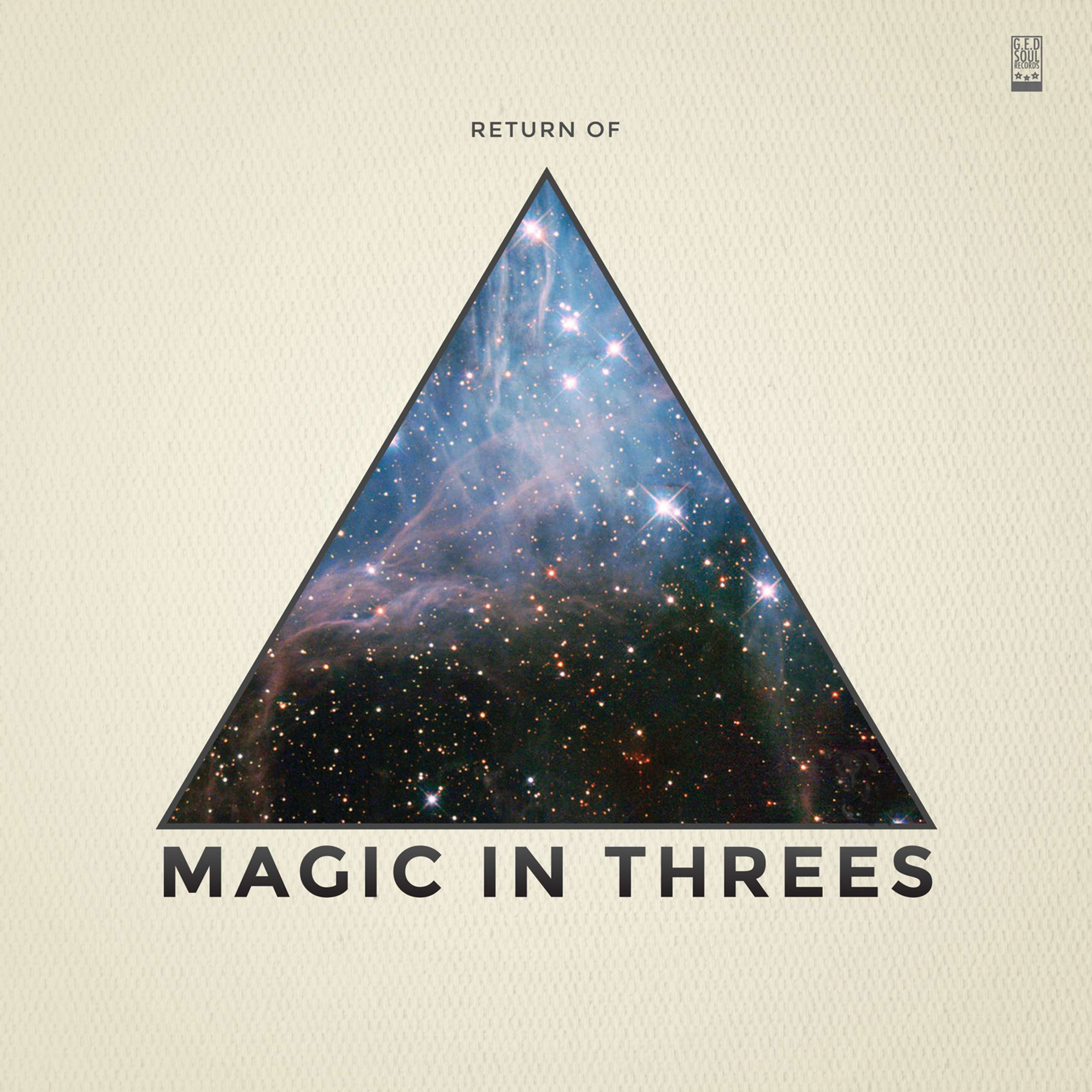 song cover