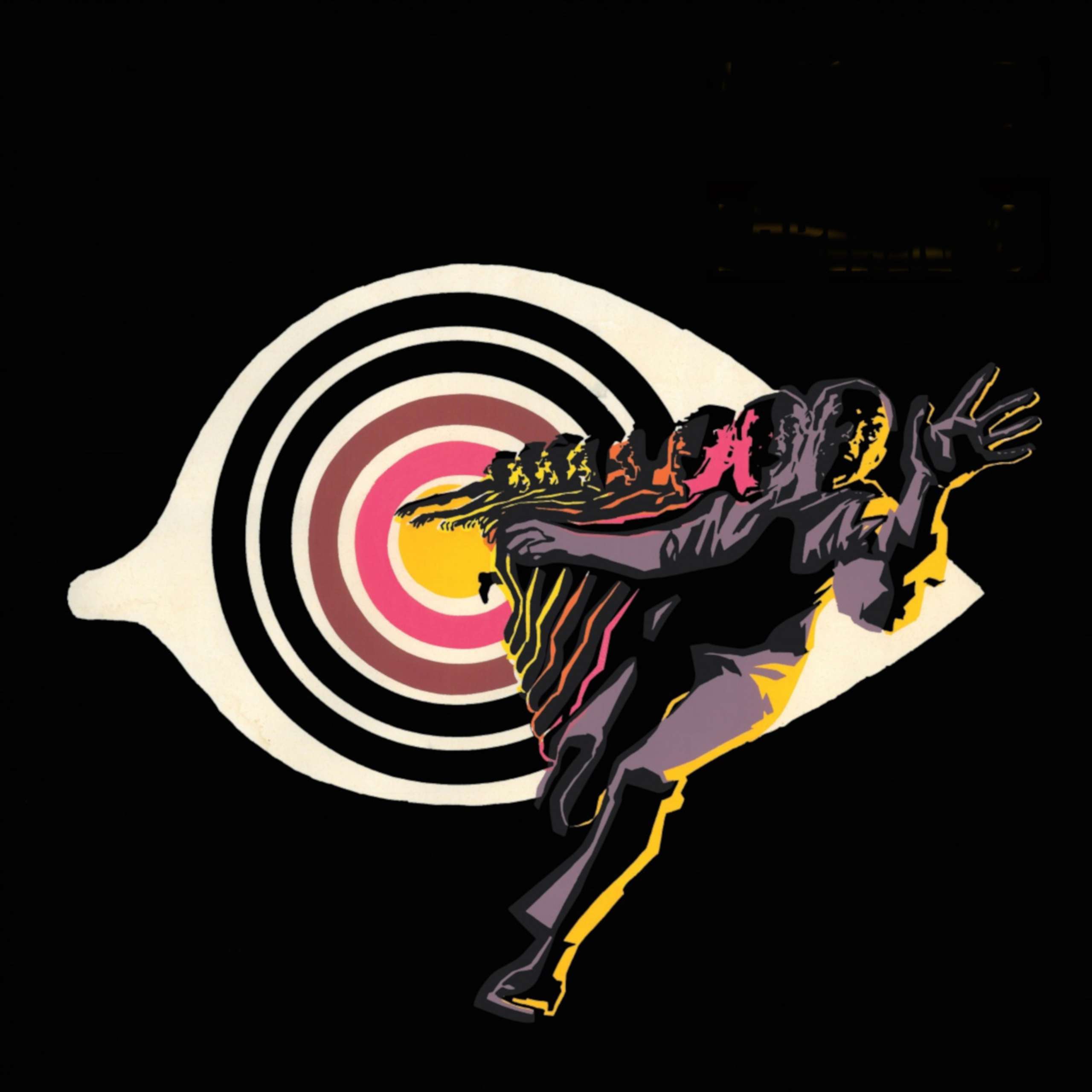song cover
