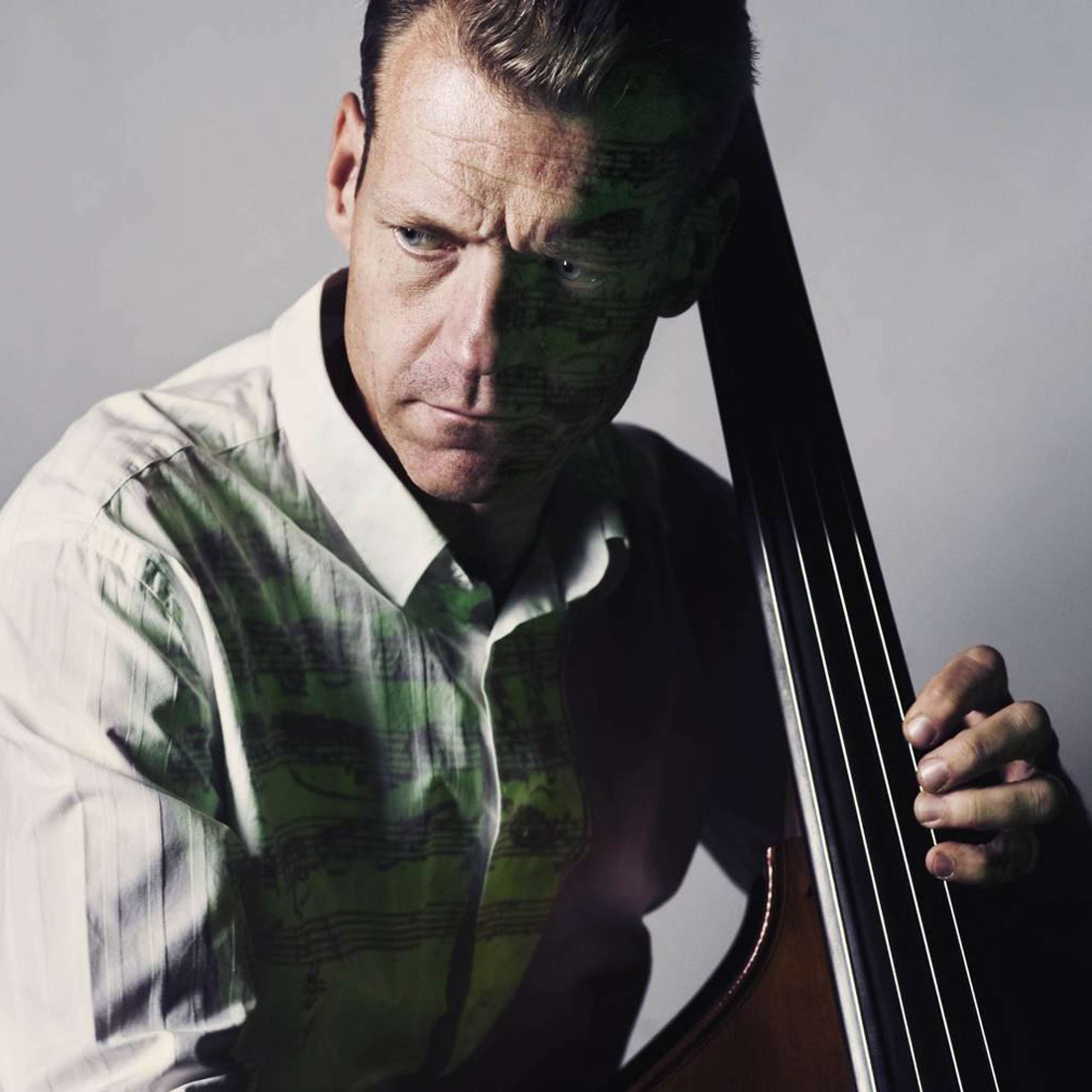 Christian Spering