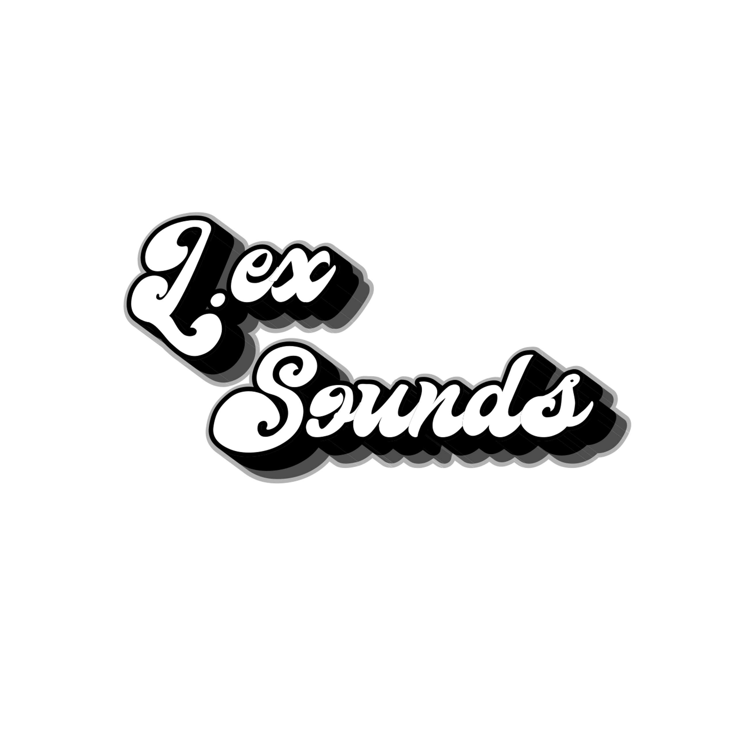 LEX Sounds