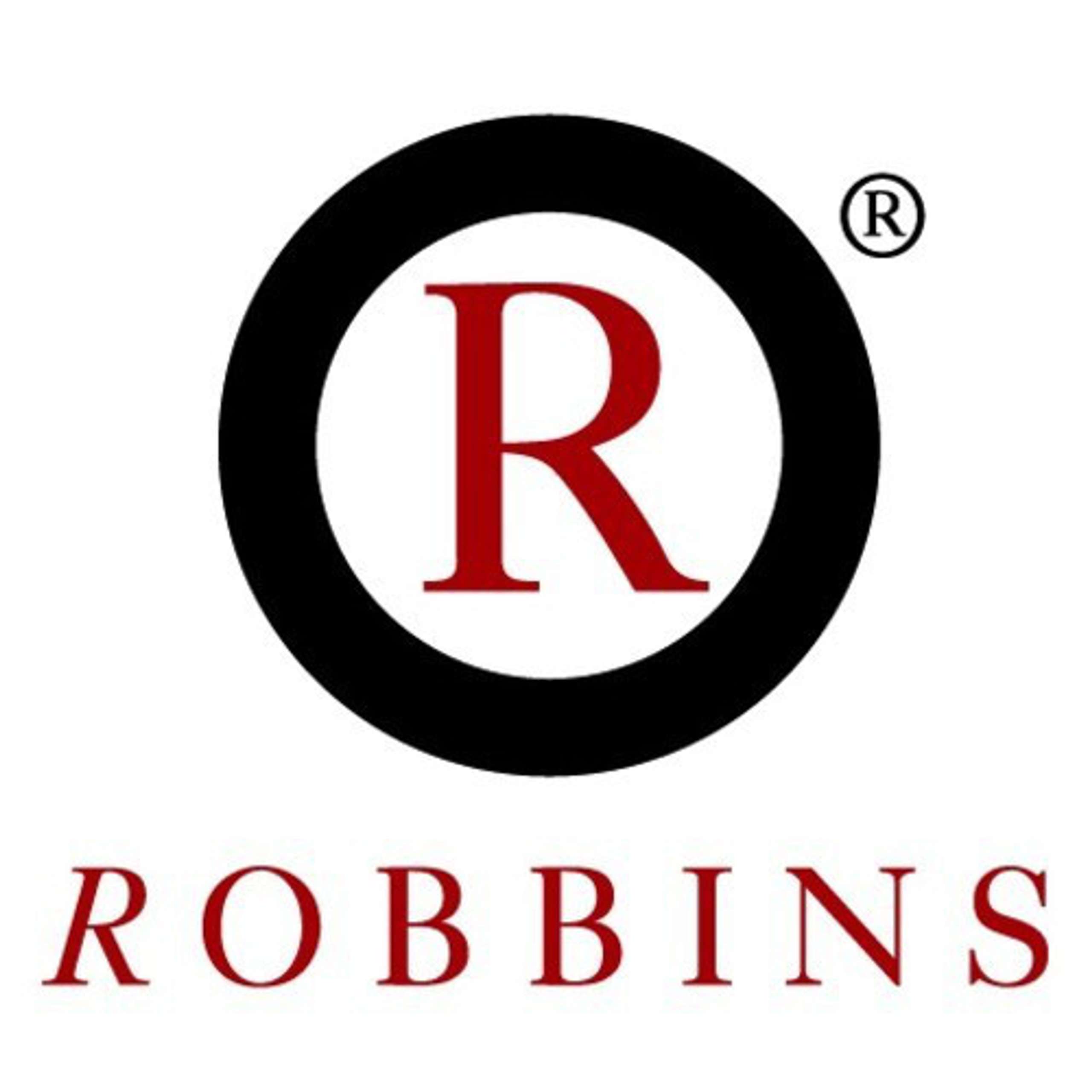 Robbins Entertainment
