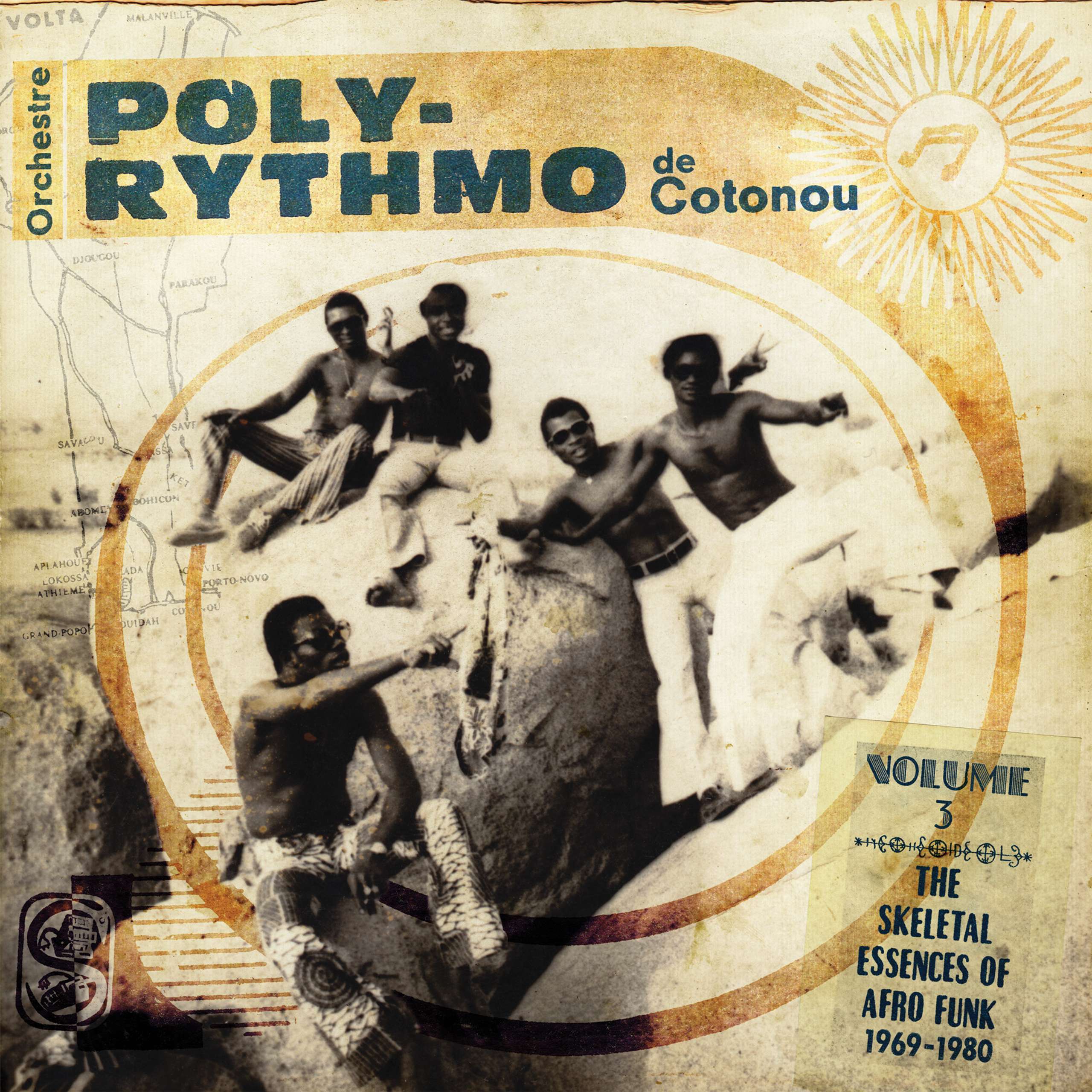 song cover