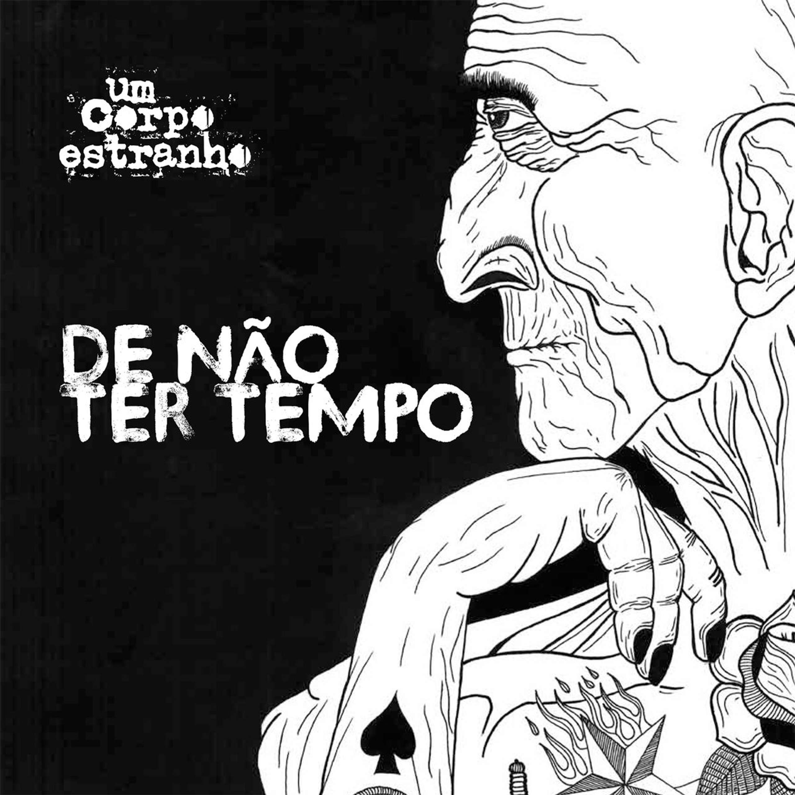Telhados de Vidro