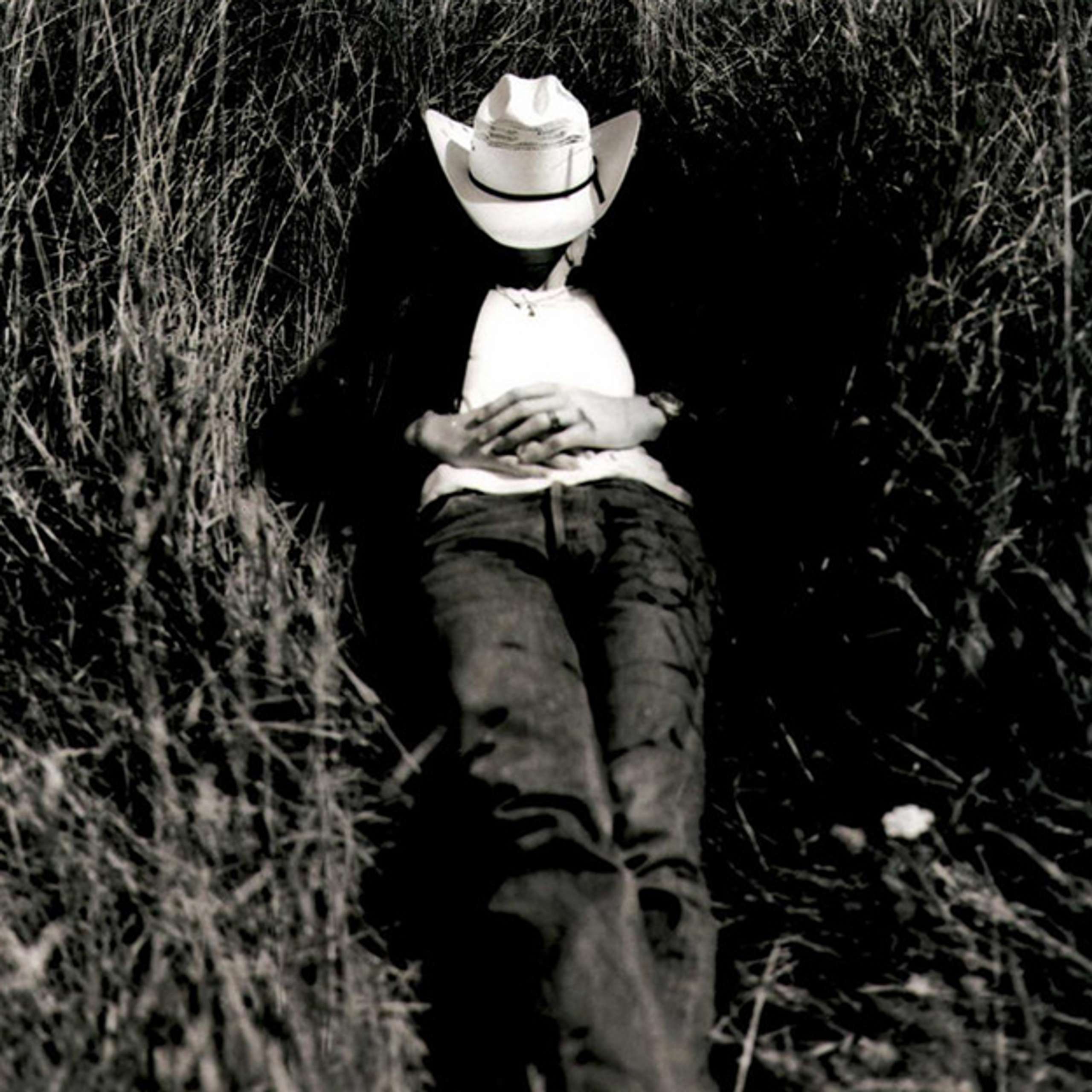 The Howard Hughes Suite