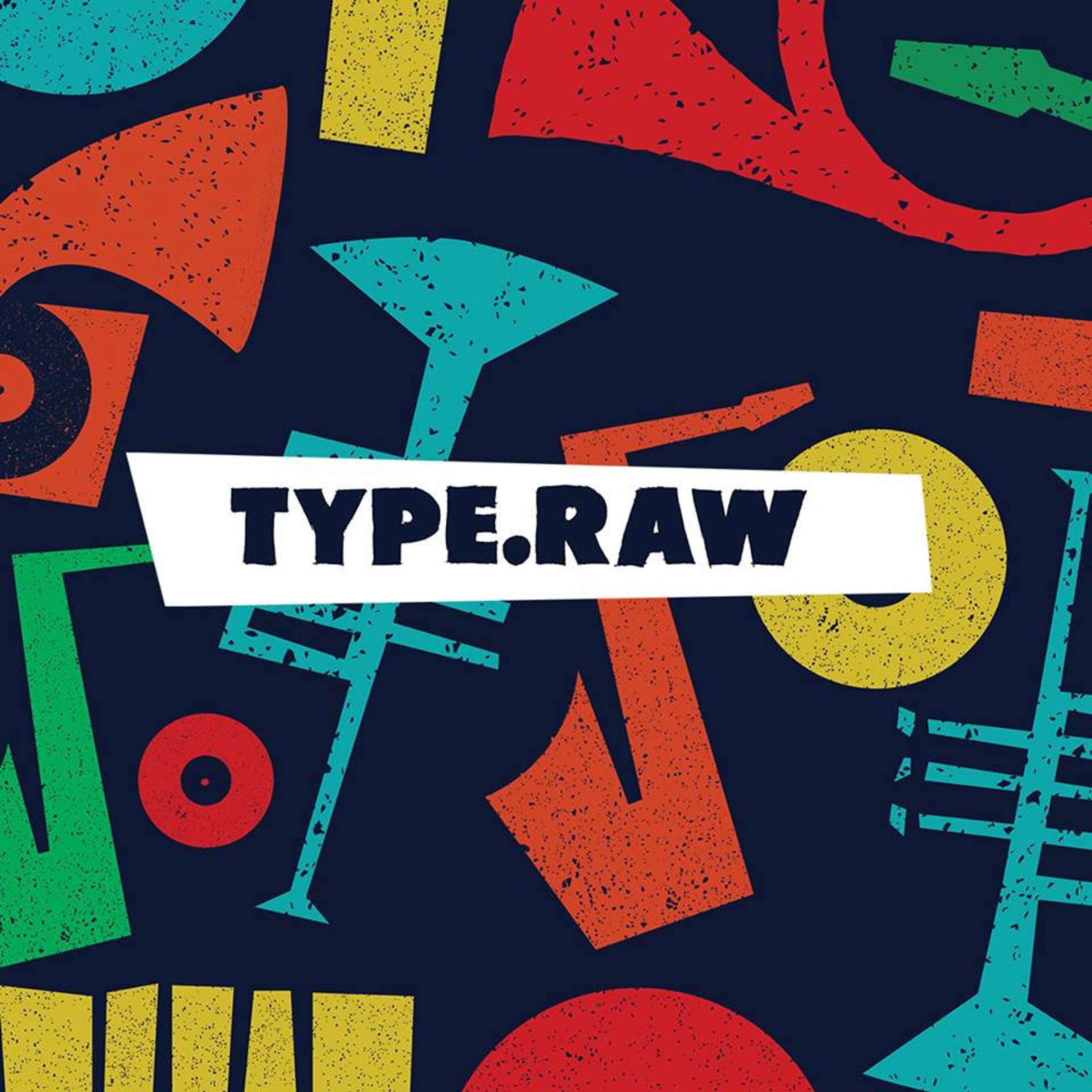 Type.Raw