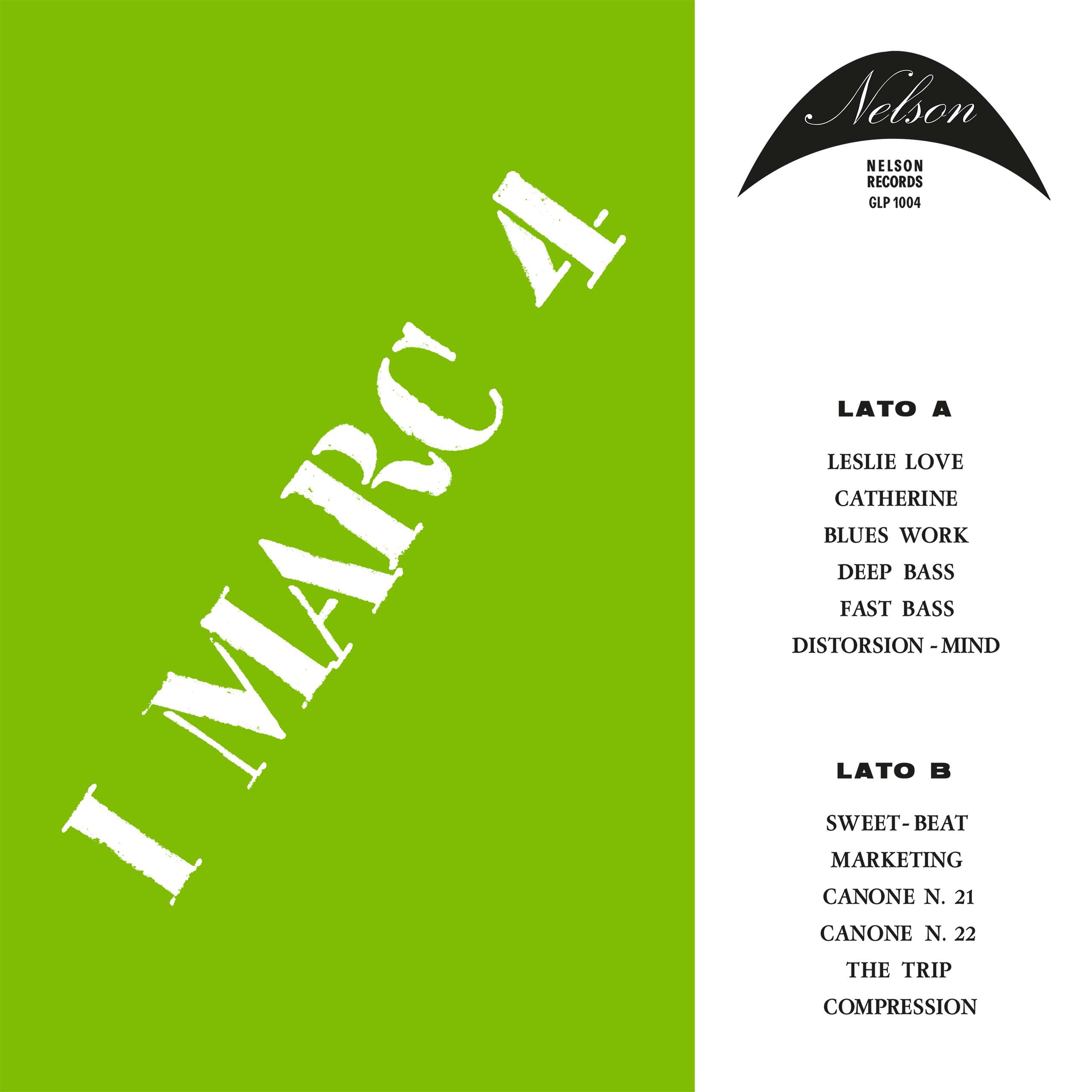 song cover
