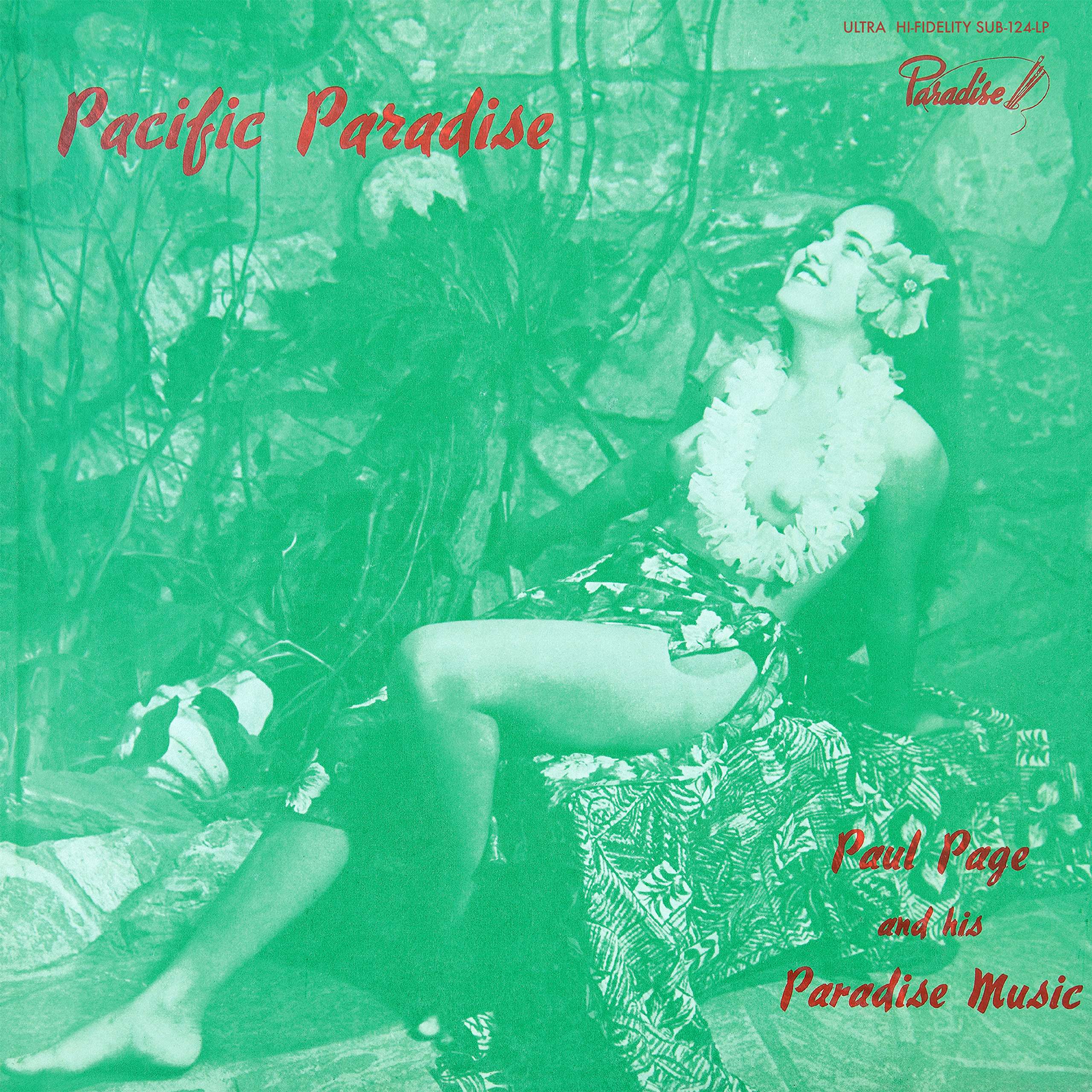 song cover