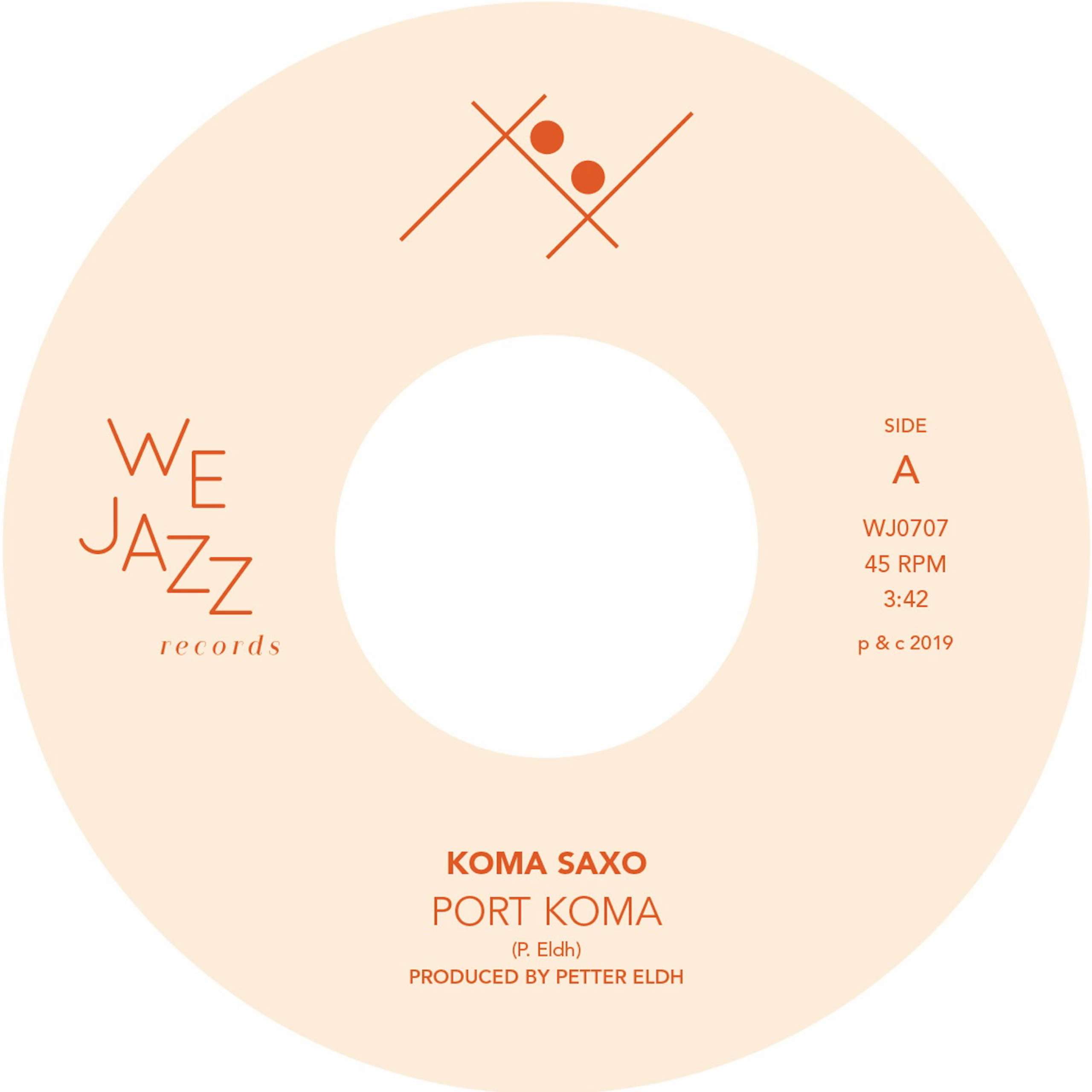 song cover