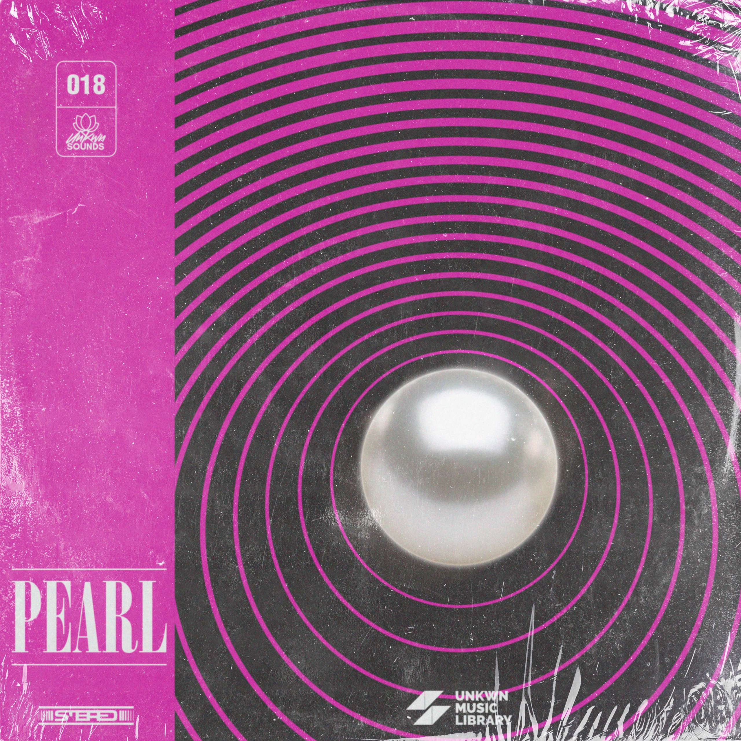 song cover