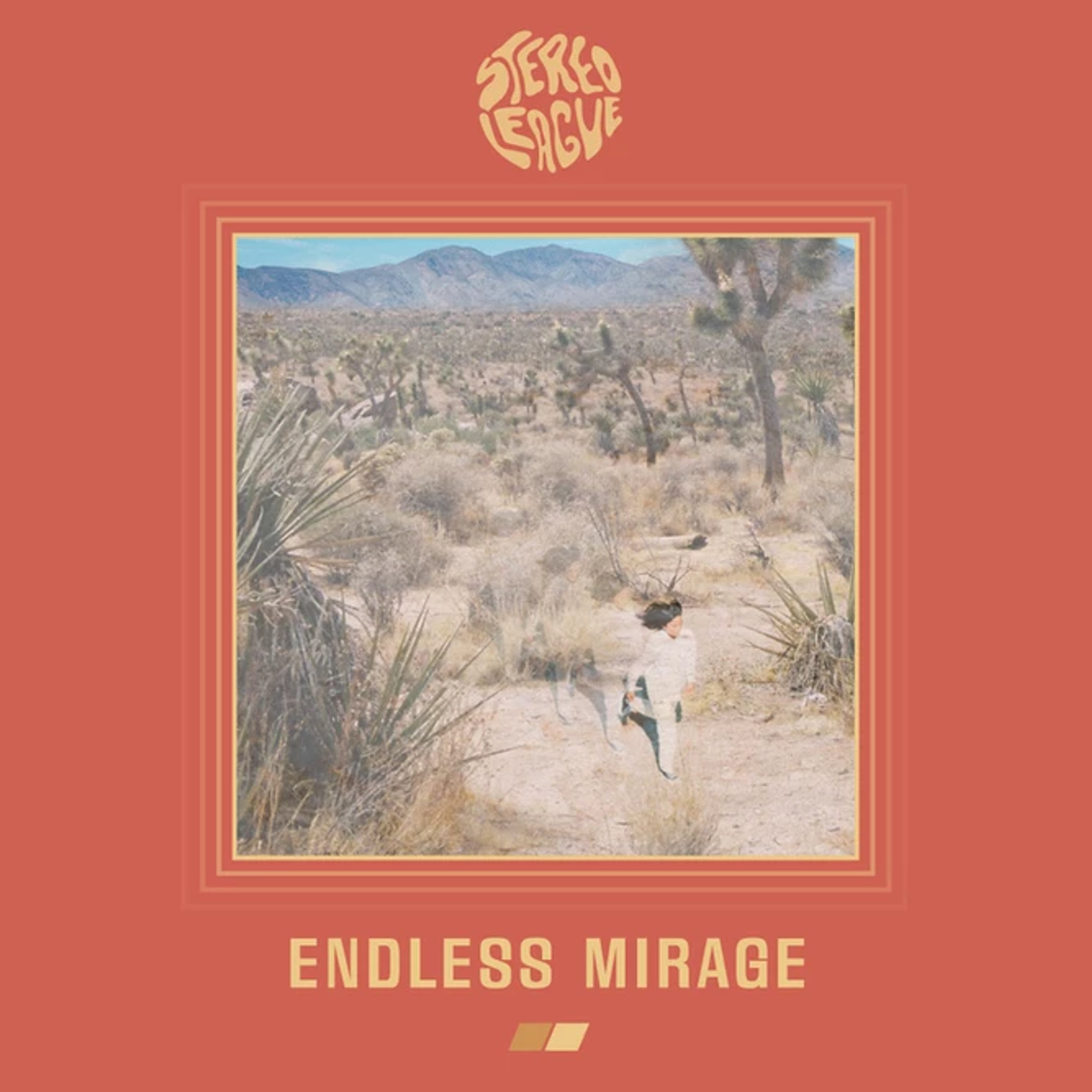 song cover