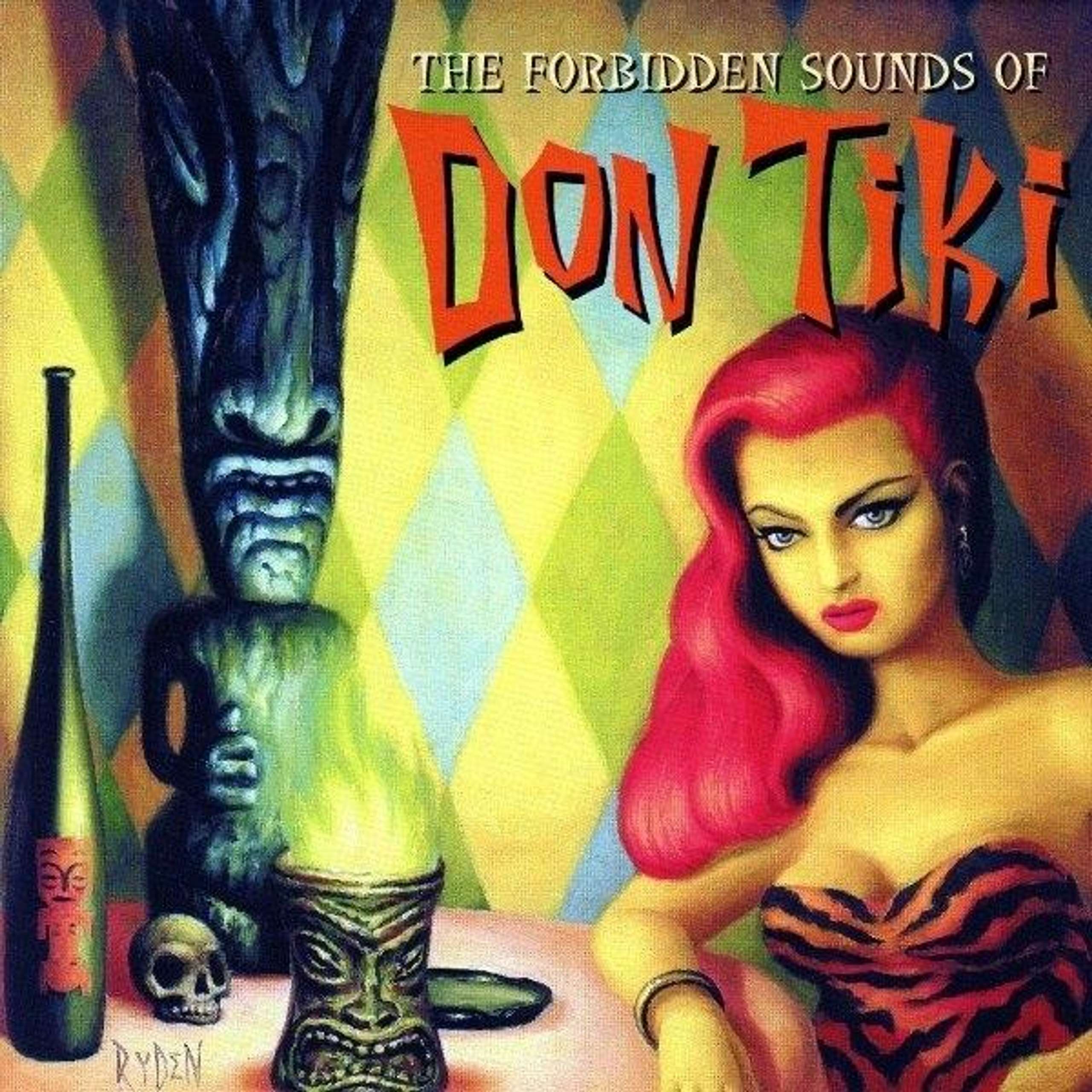 song cover