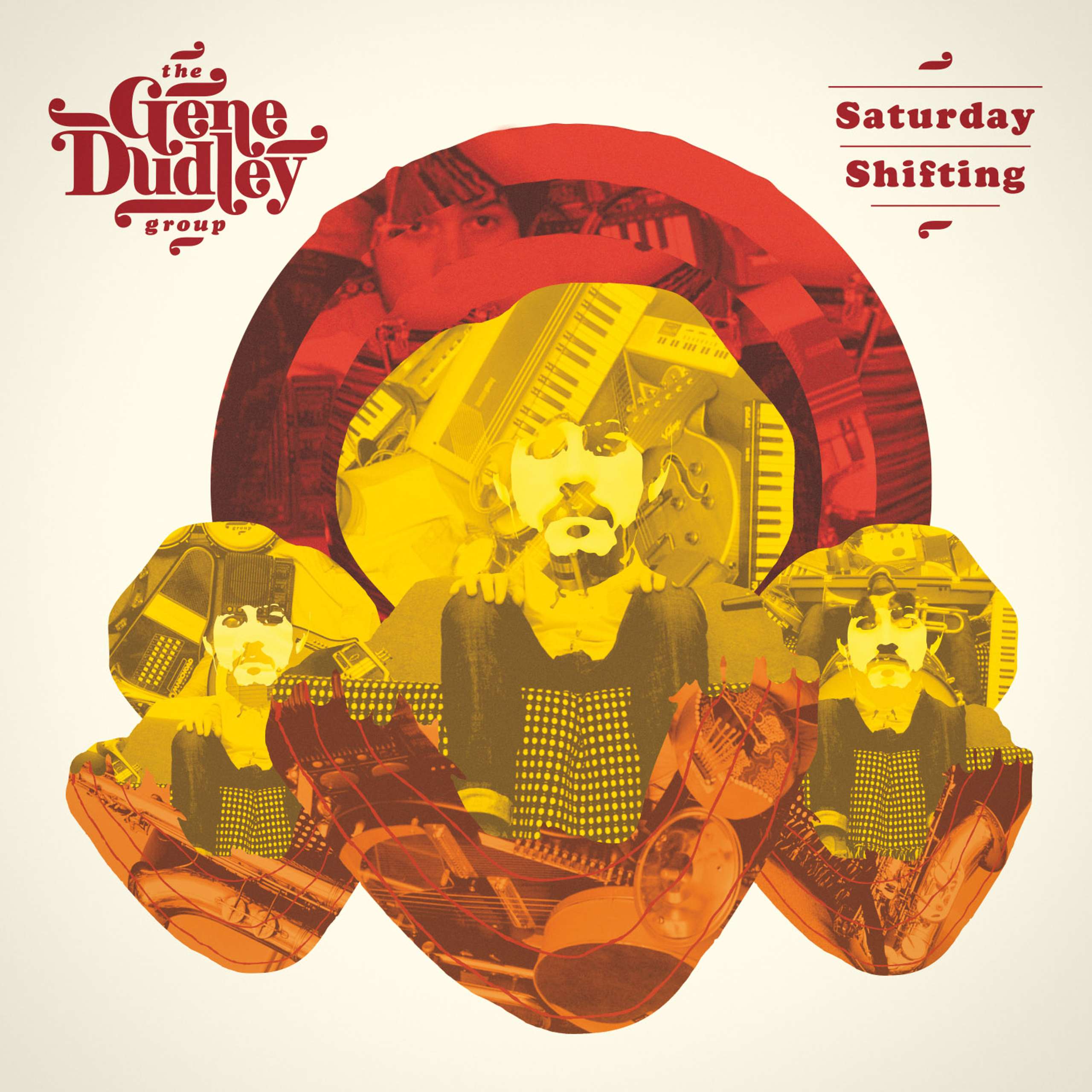 song cover