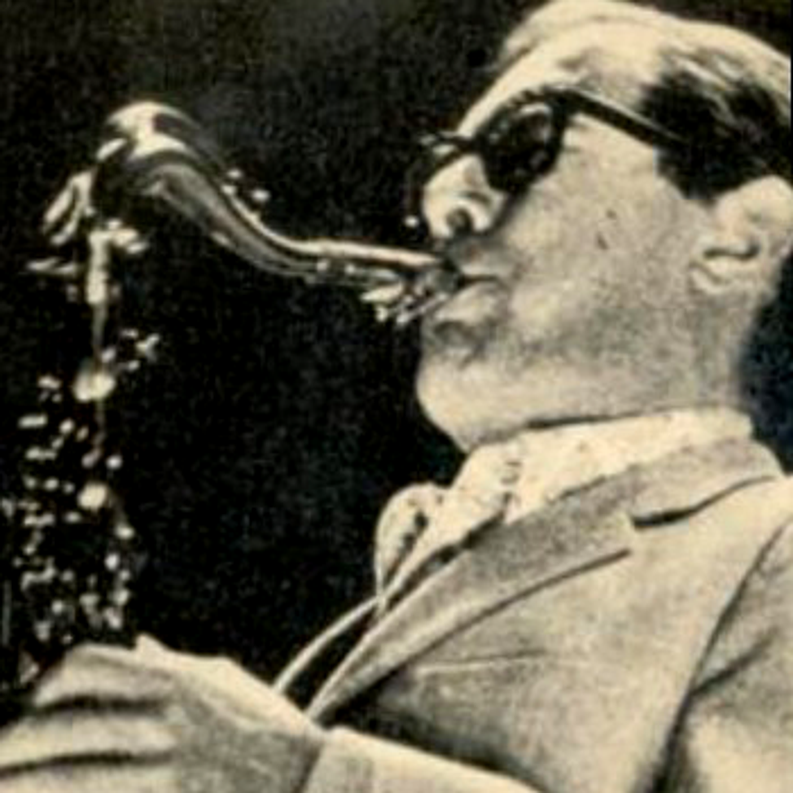 Giancarlo Barigozzi