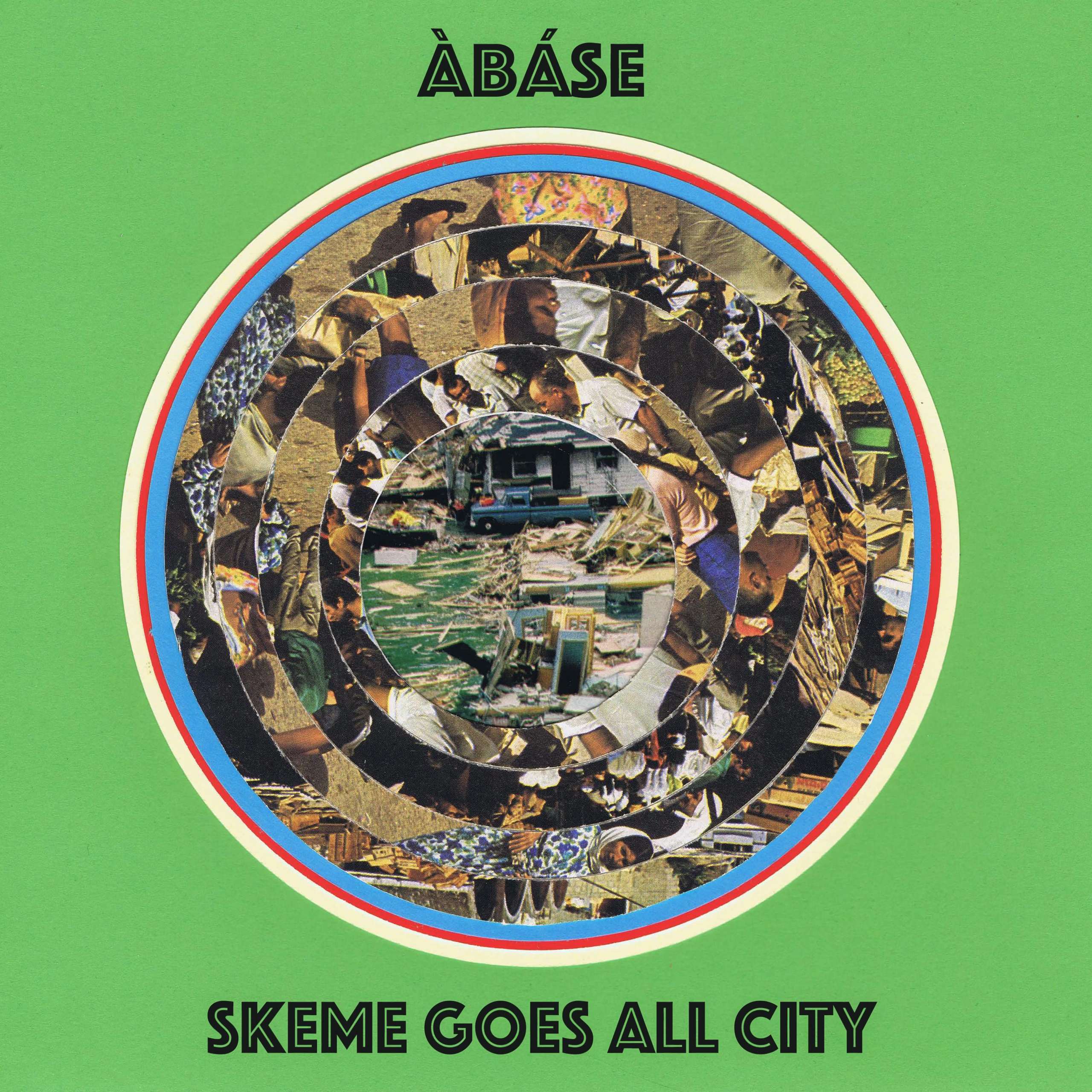 song cover