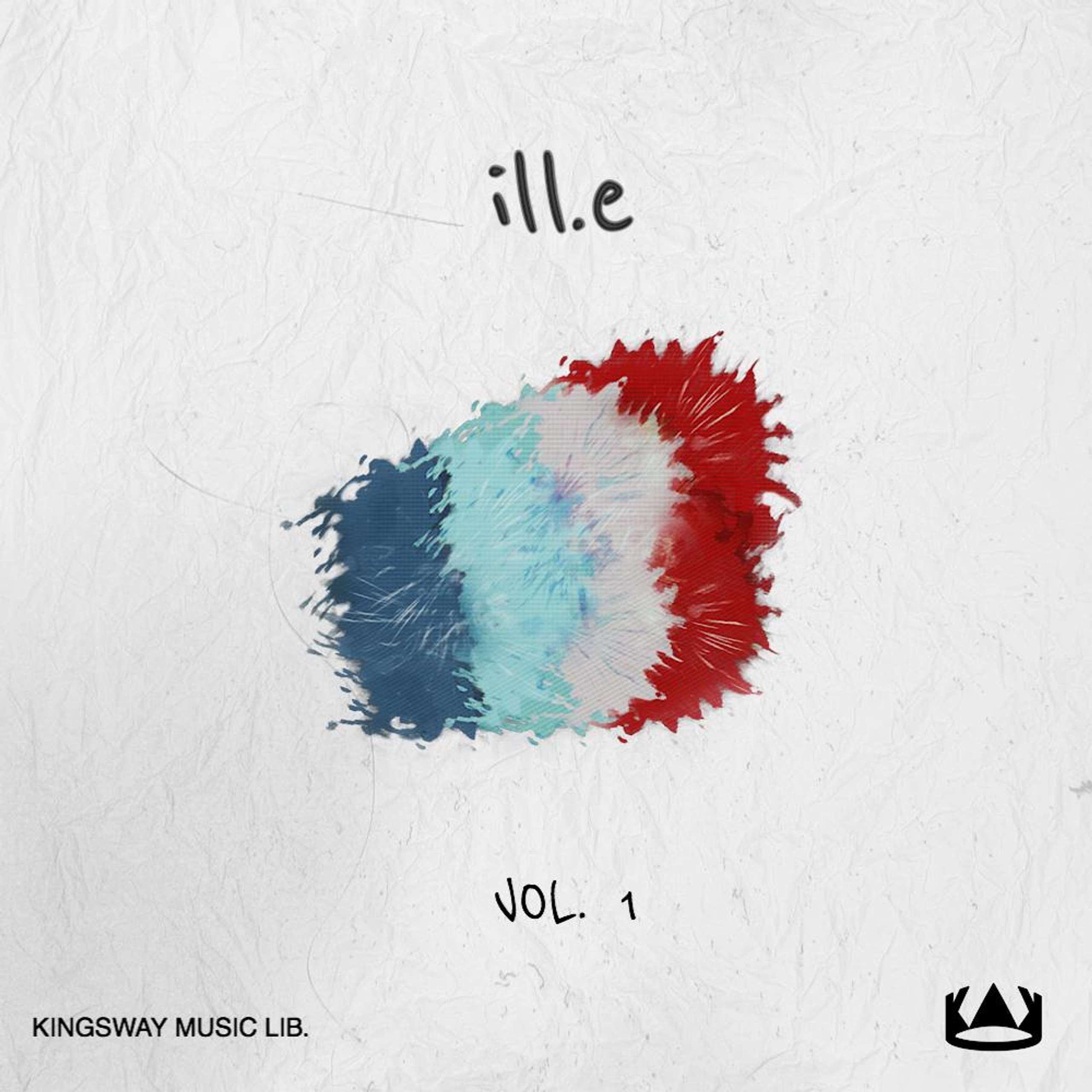 song cover