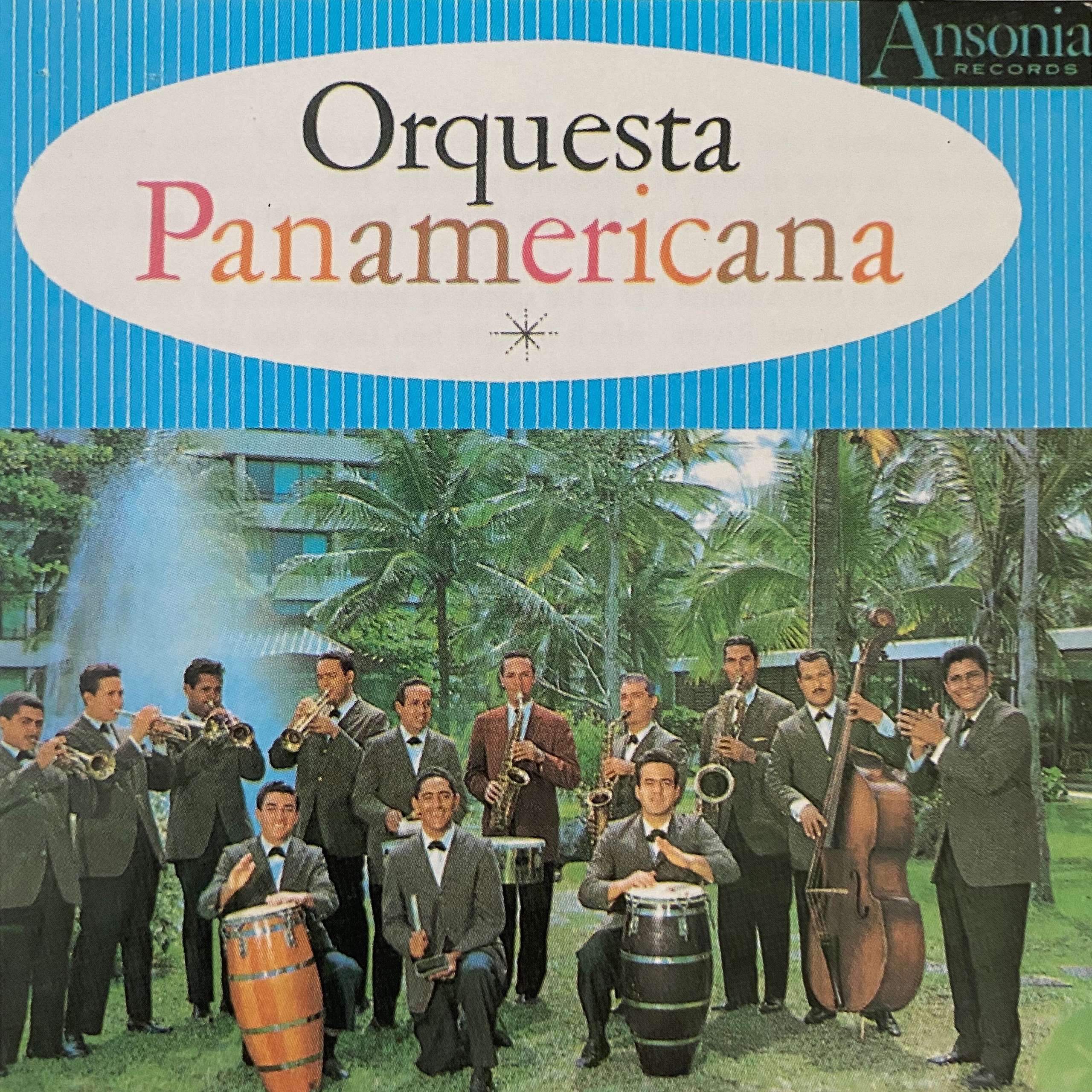 song cover