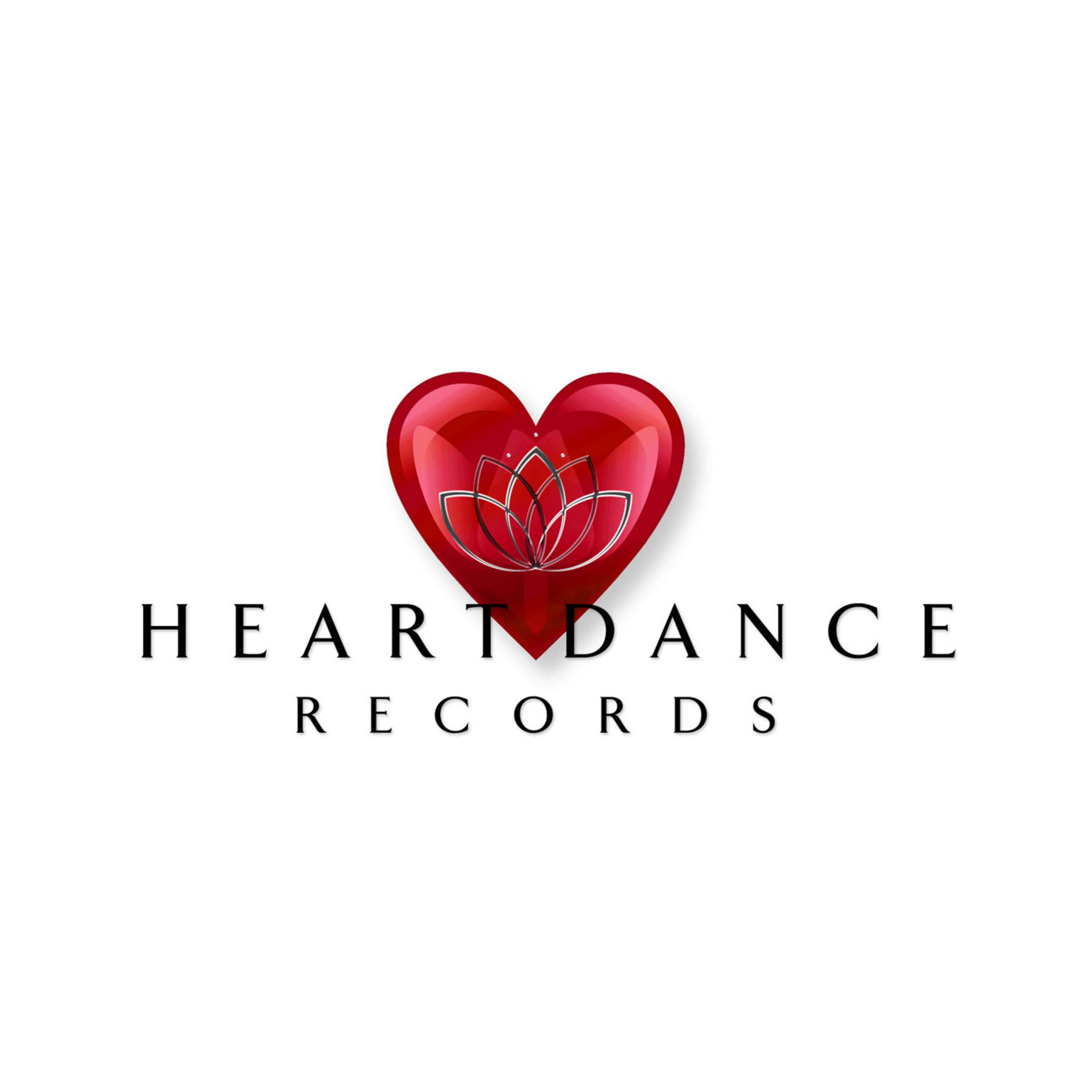 Heart Dance Records