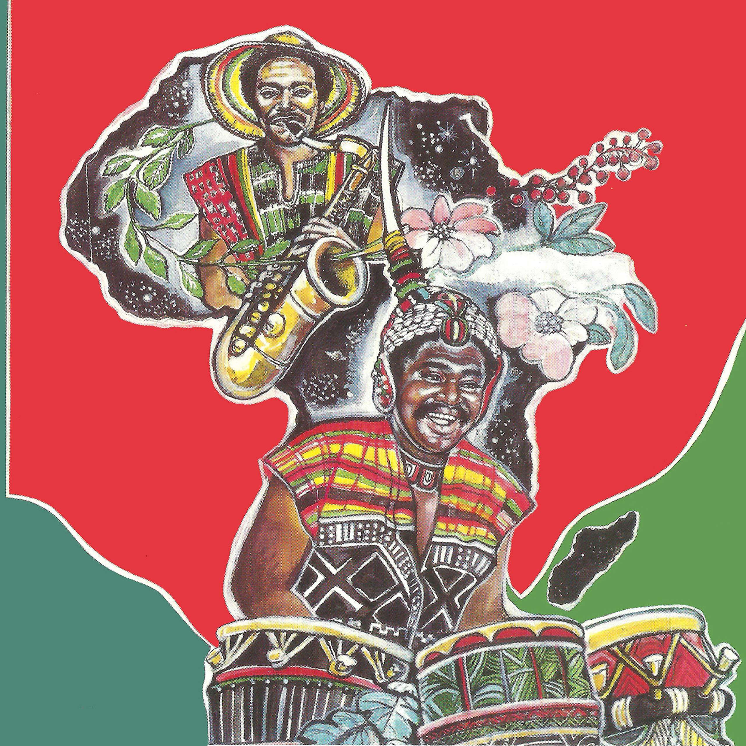song cover