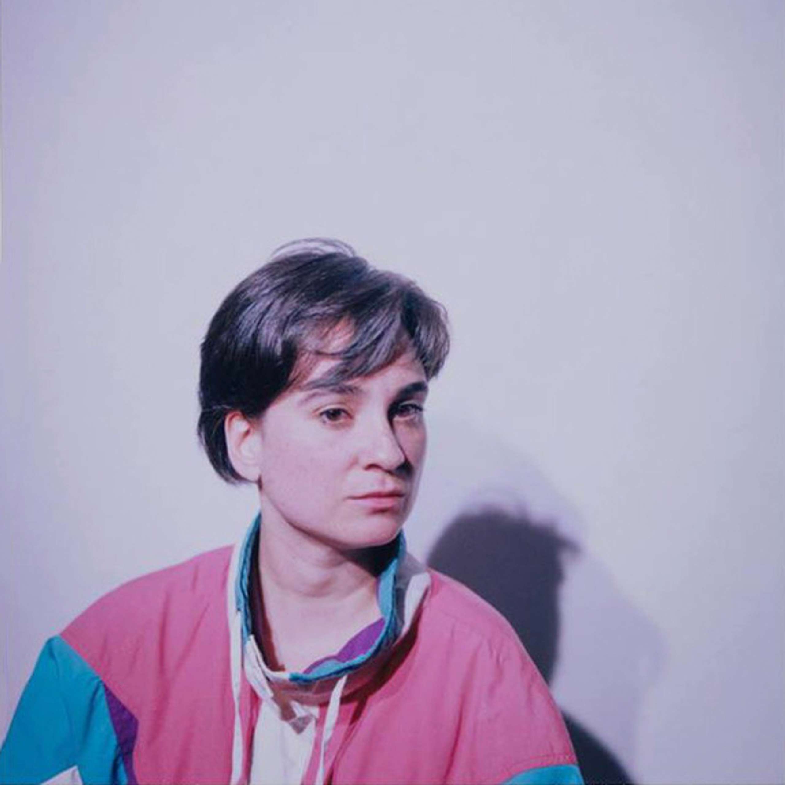 Juliana R