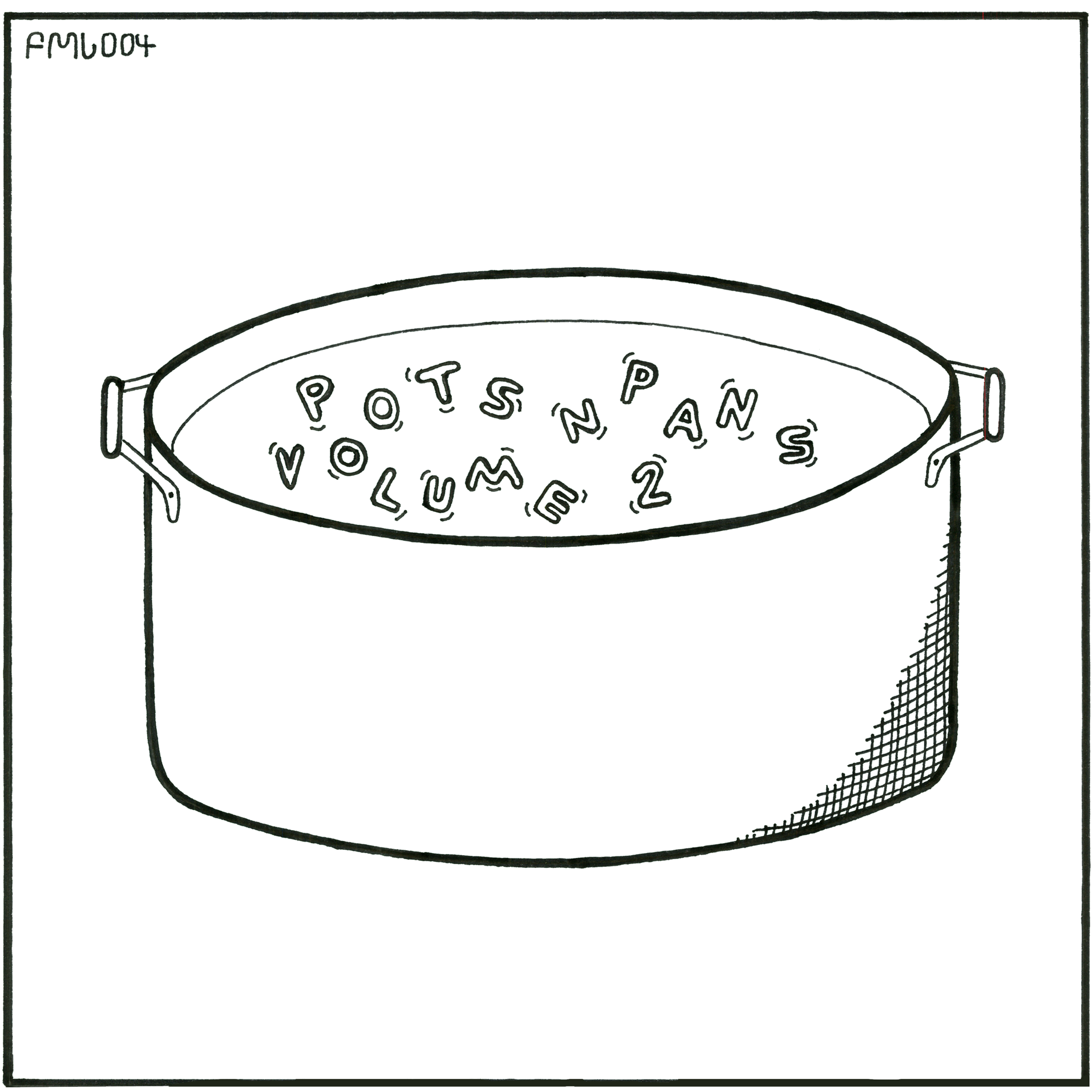 Semi Professional Magician