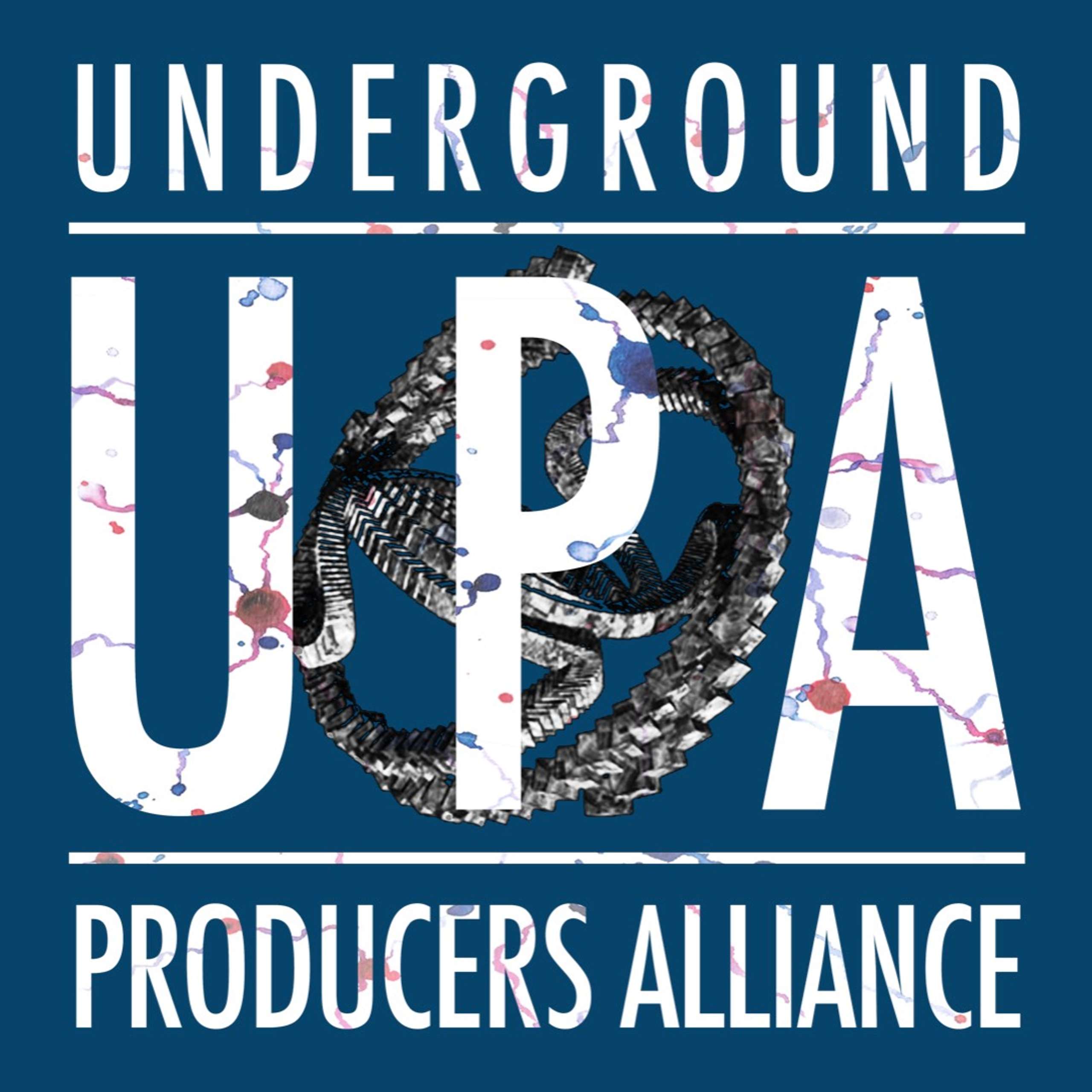 UPA Recordings