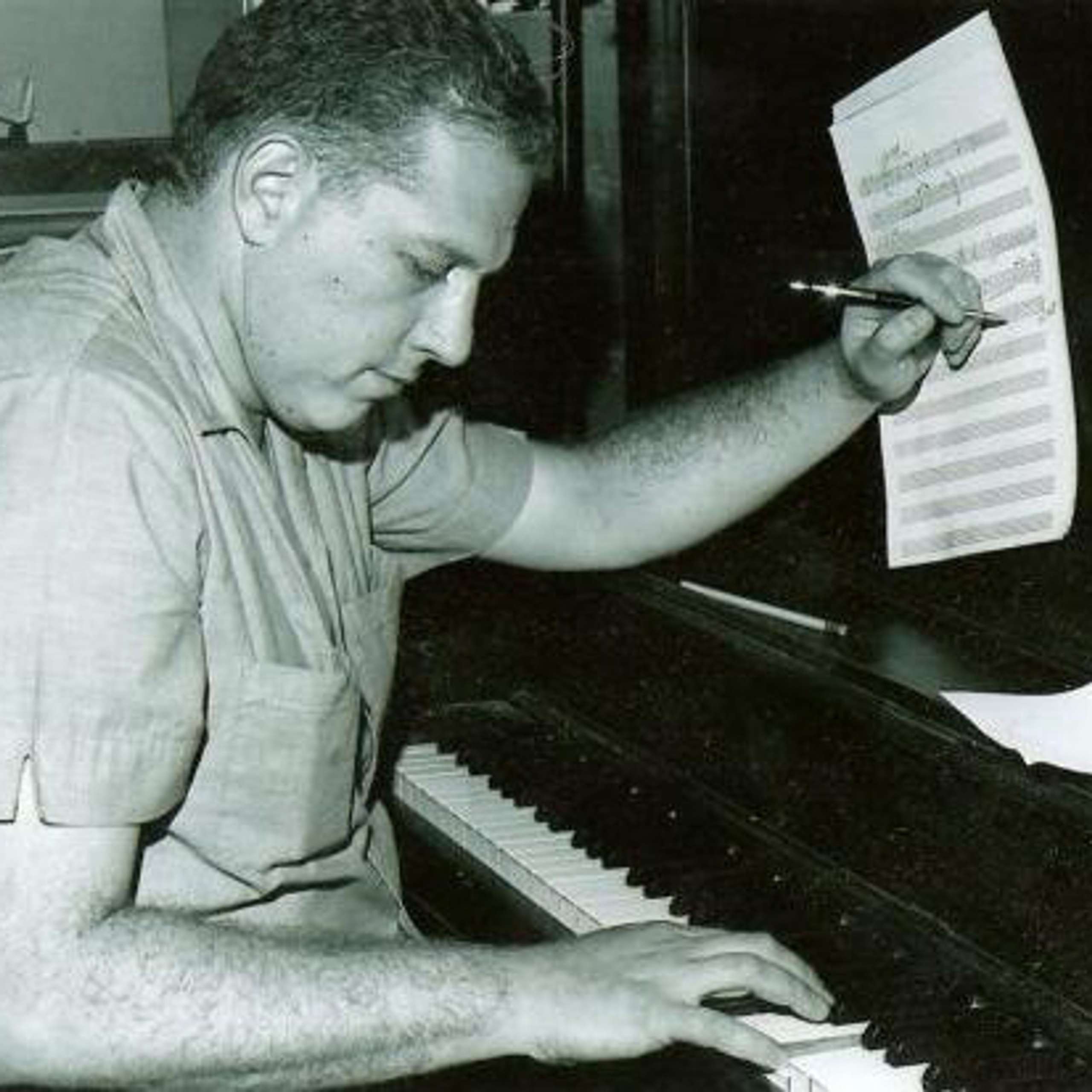 Giant Baum Kaye Music