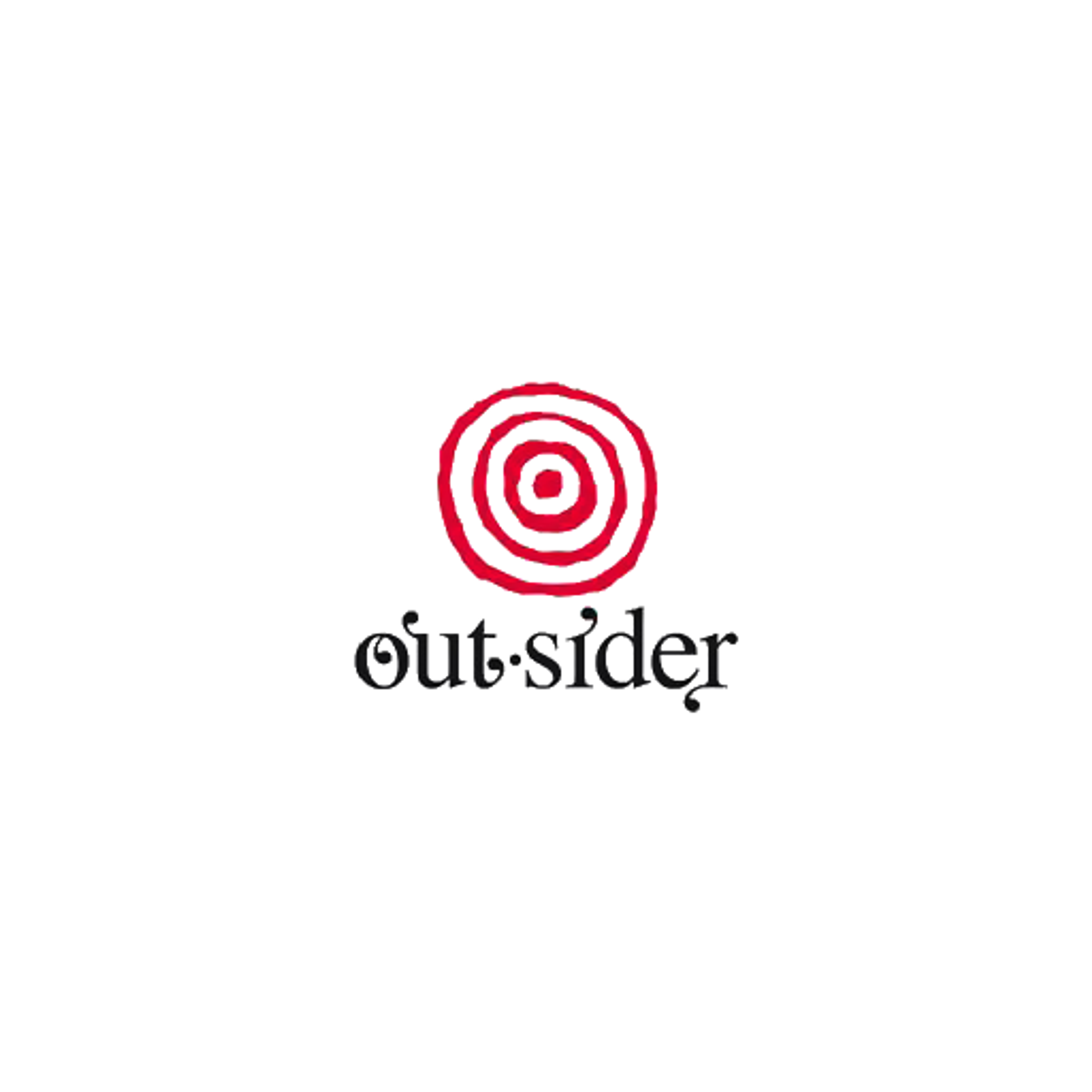 Out-sider