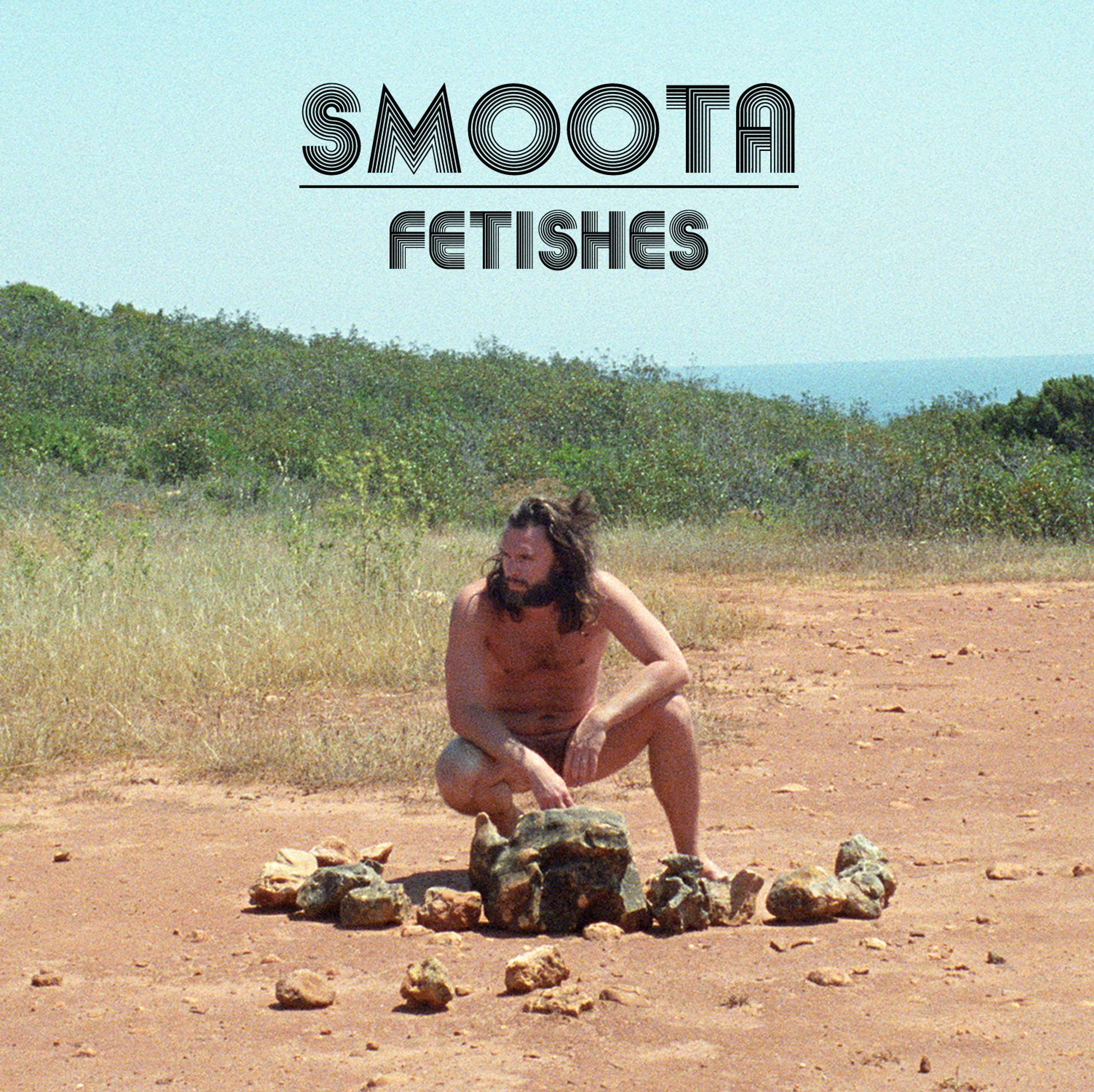 song cover