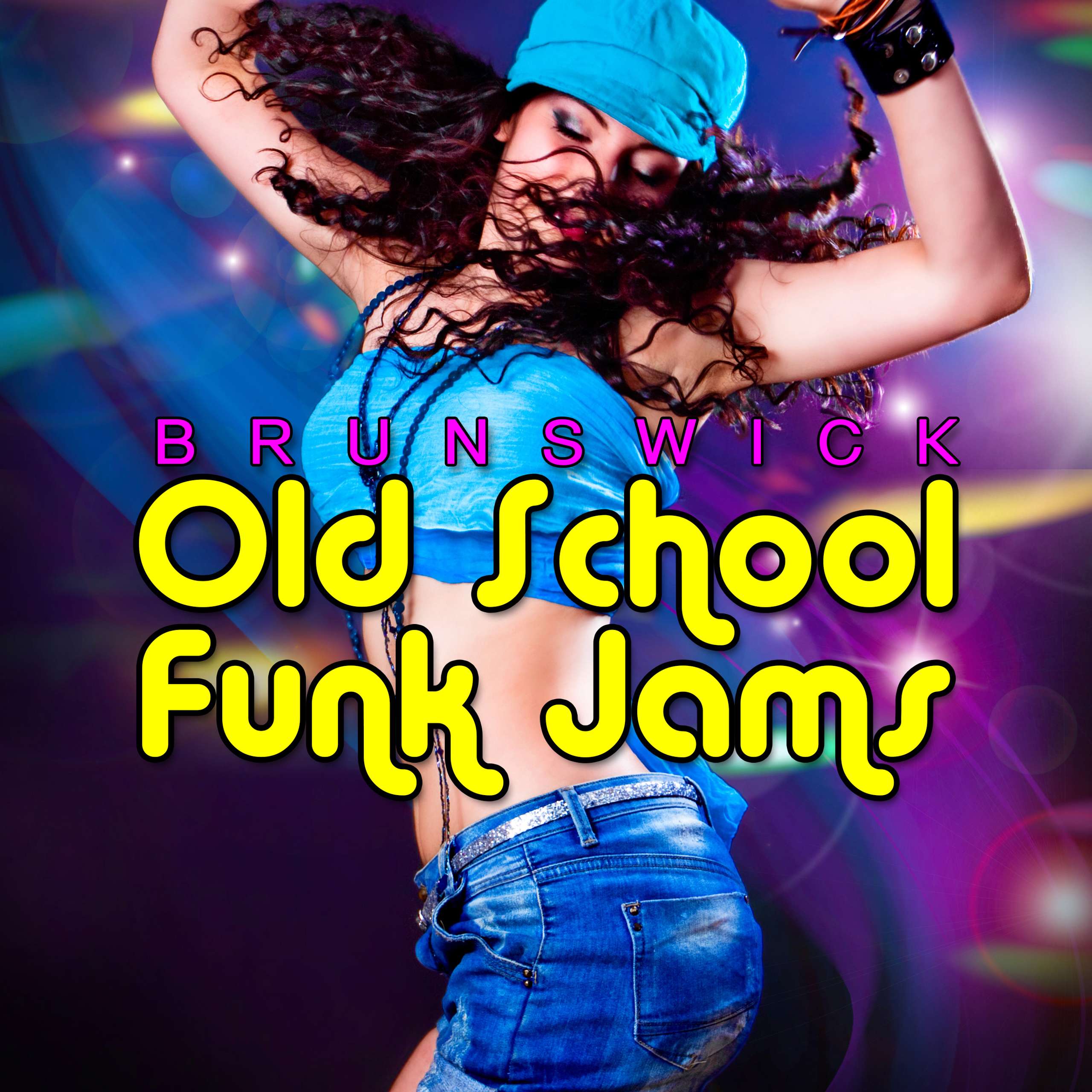 song cover