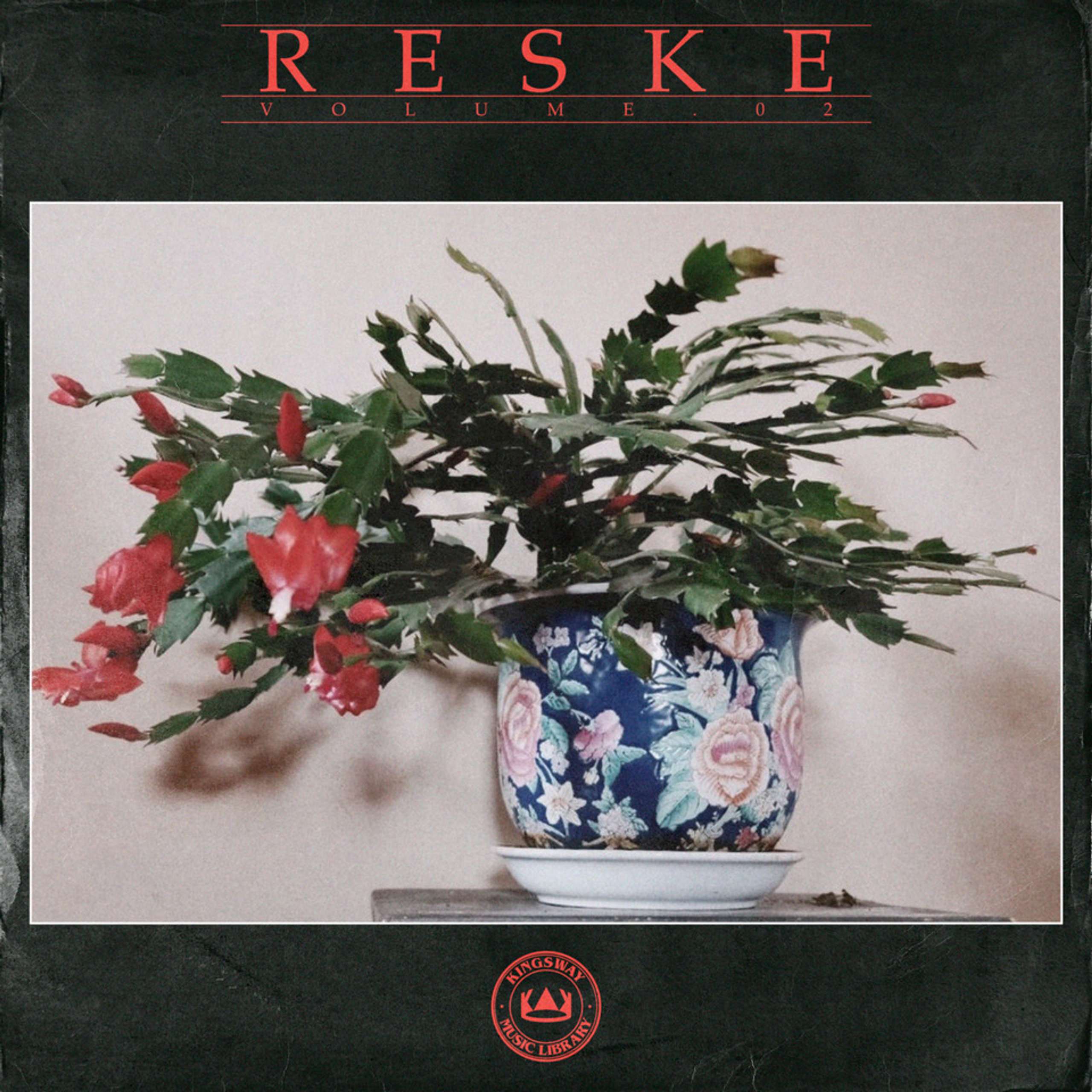 song cover
