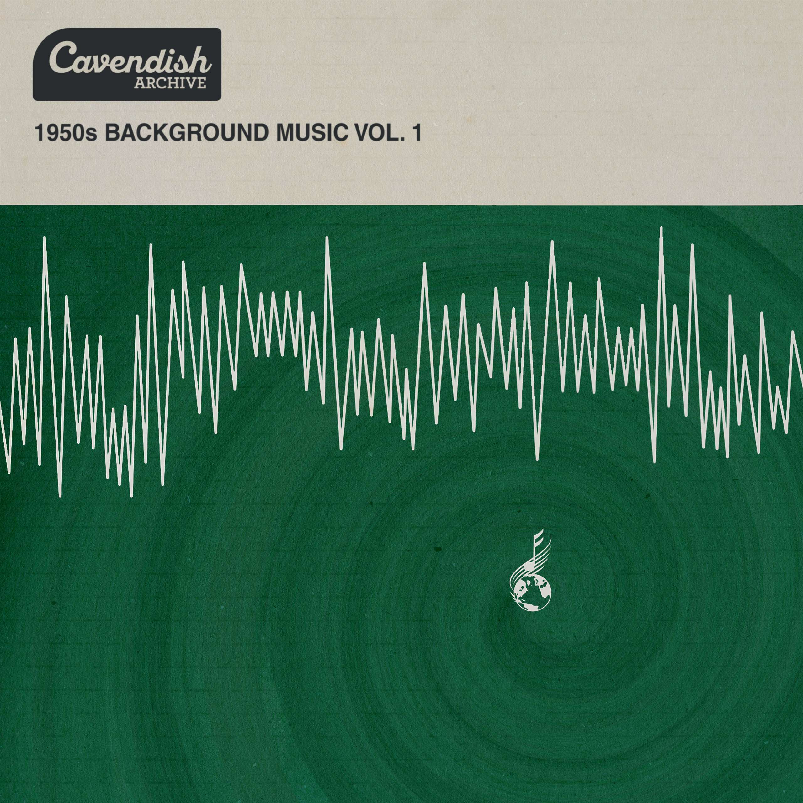 song cover