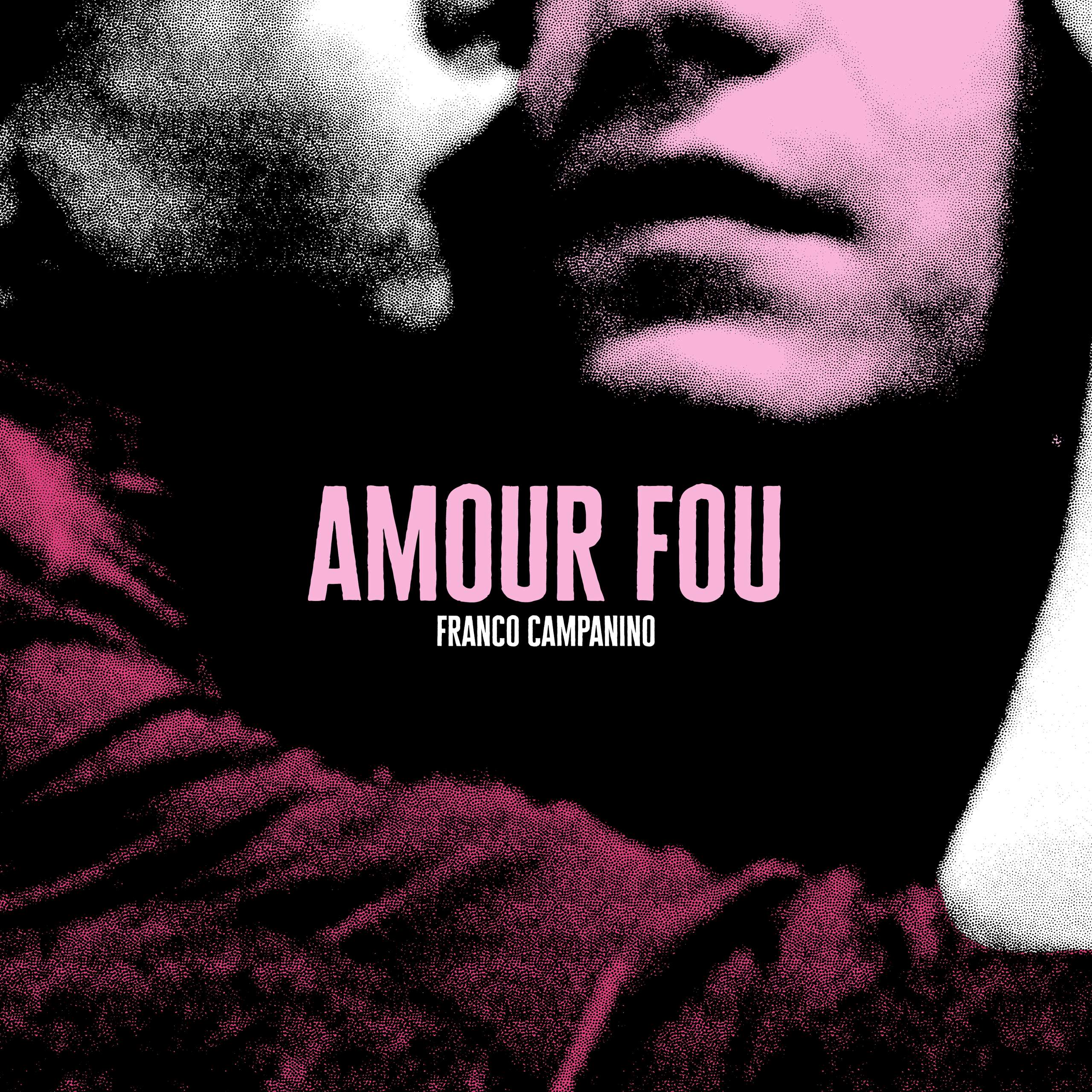 song cover