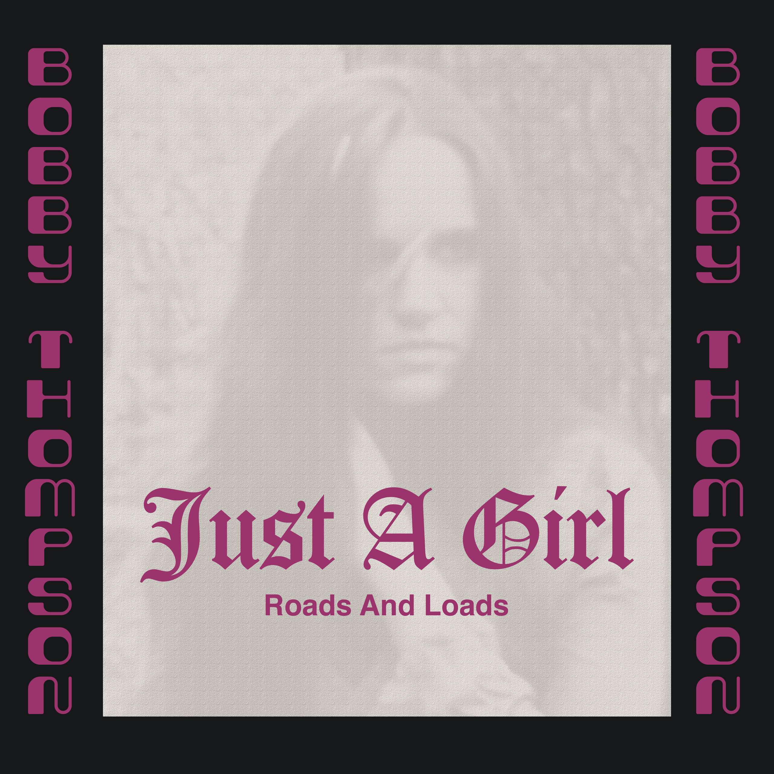 song cover