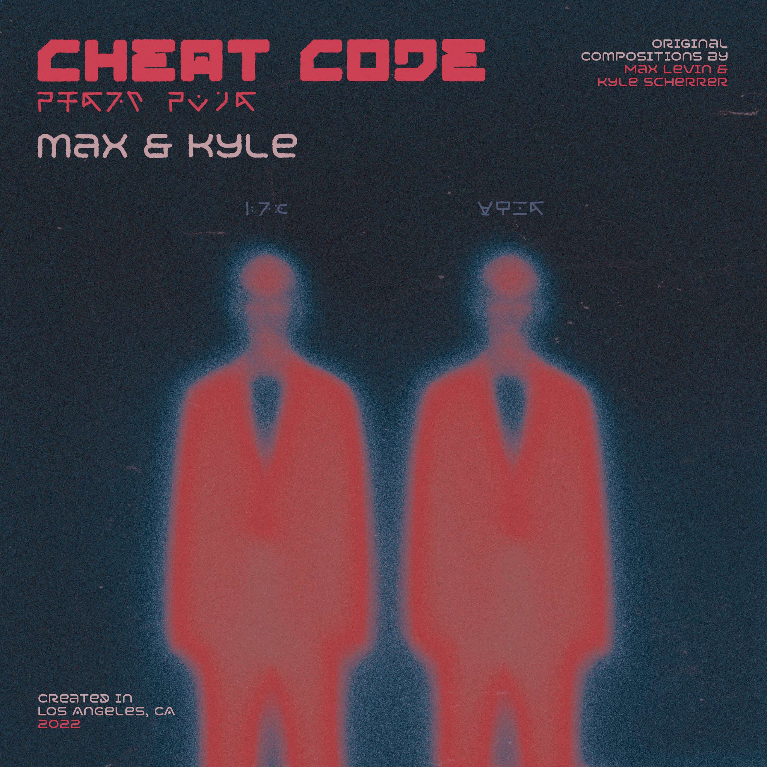 song cover
