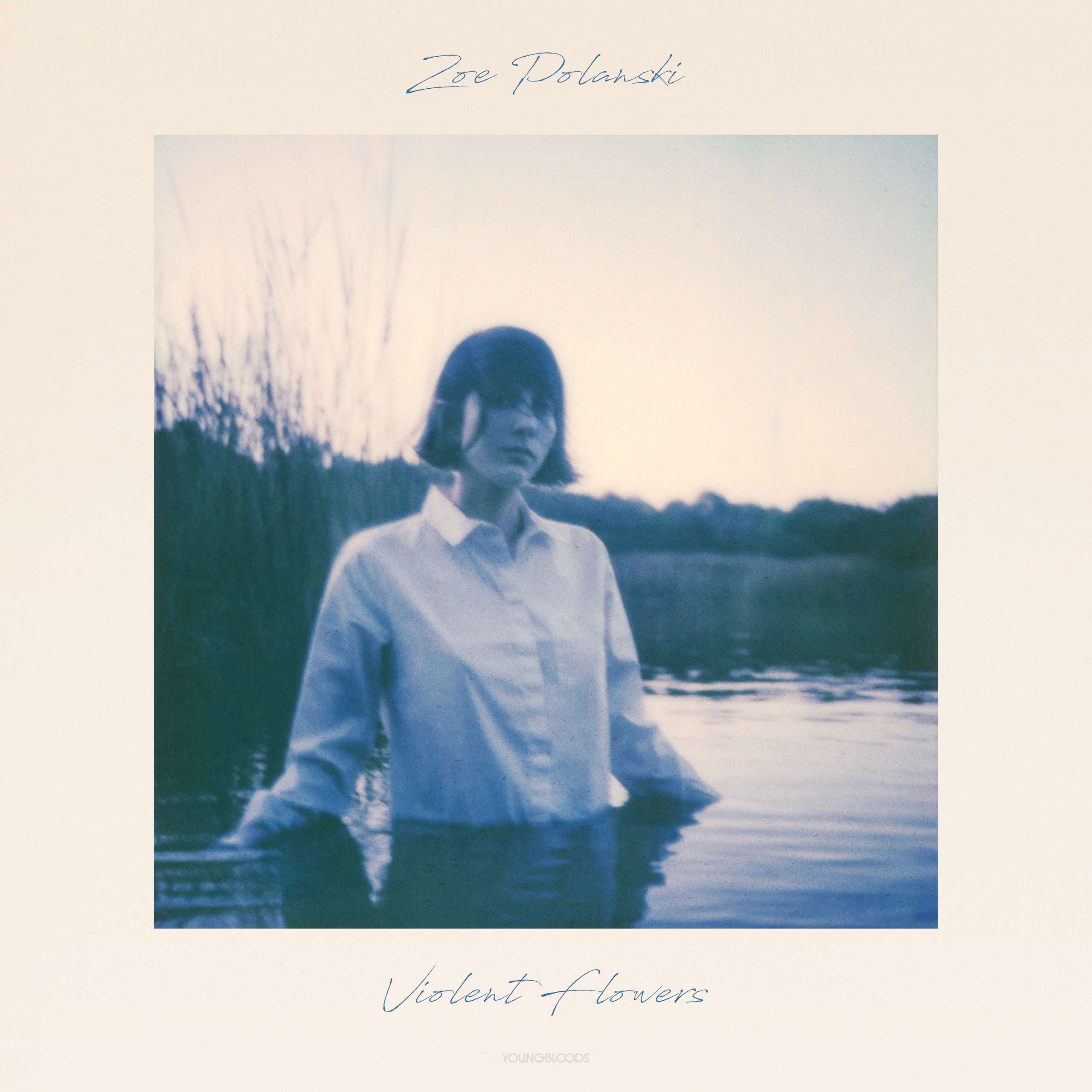 song cover