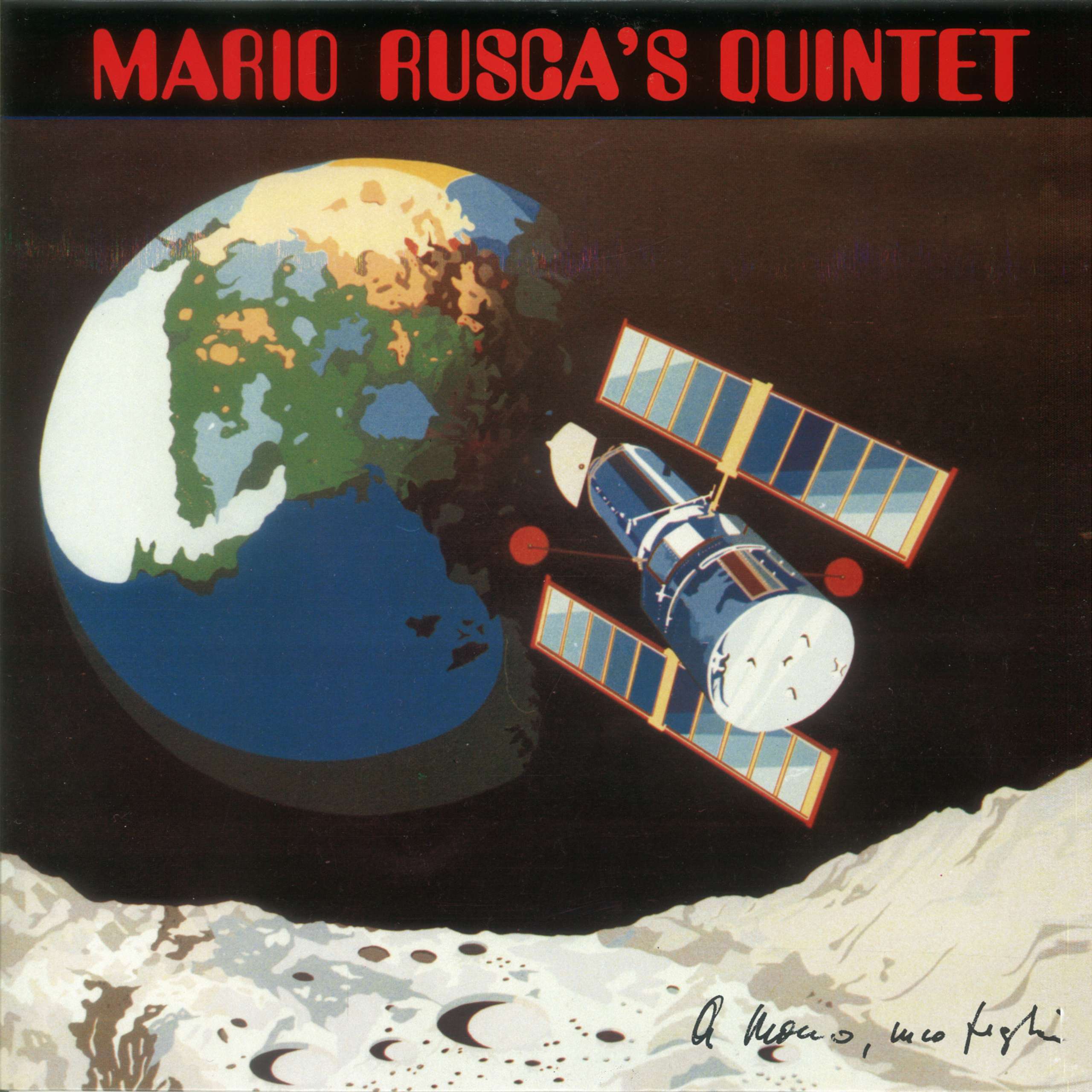 song cover