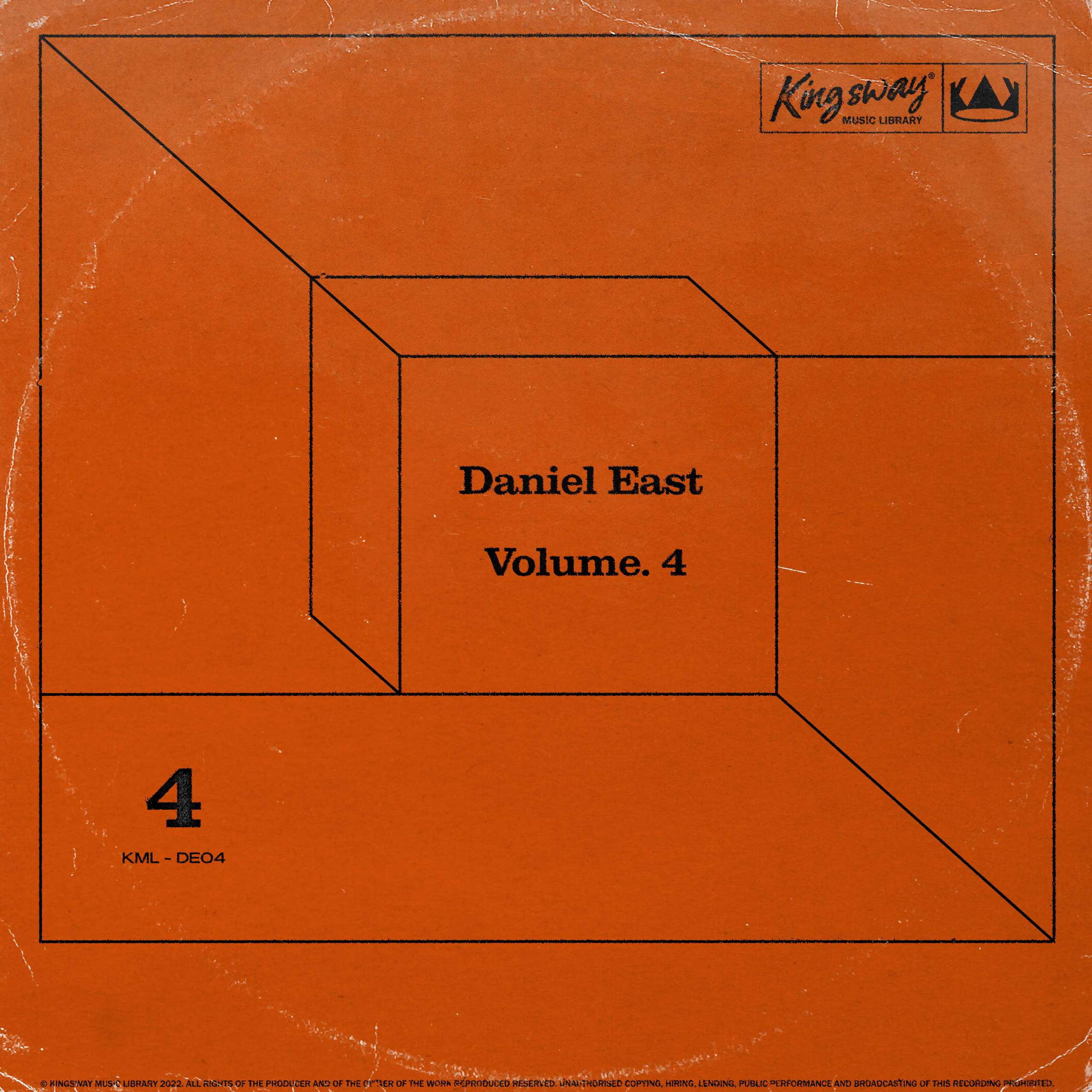 song cover