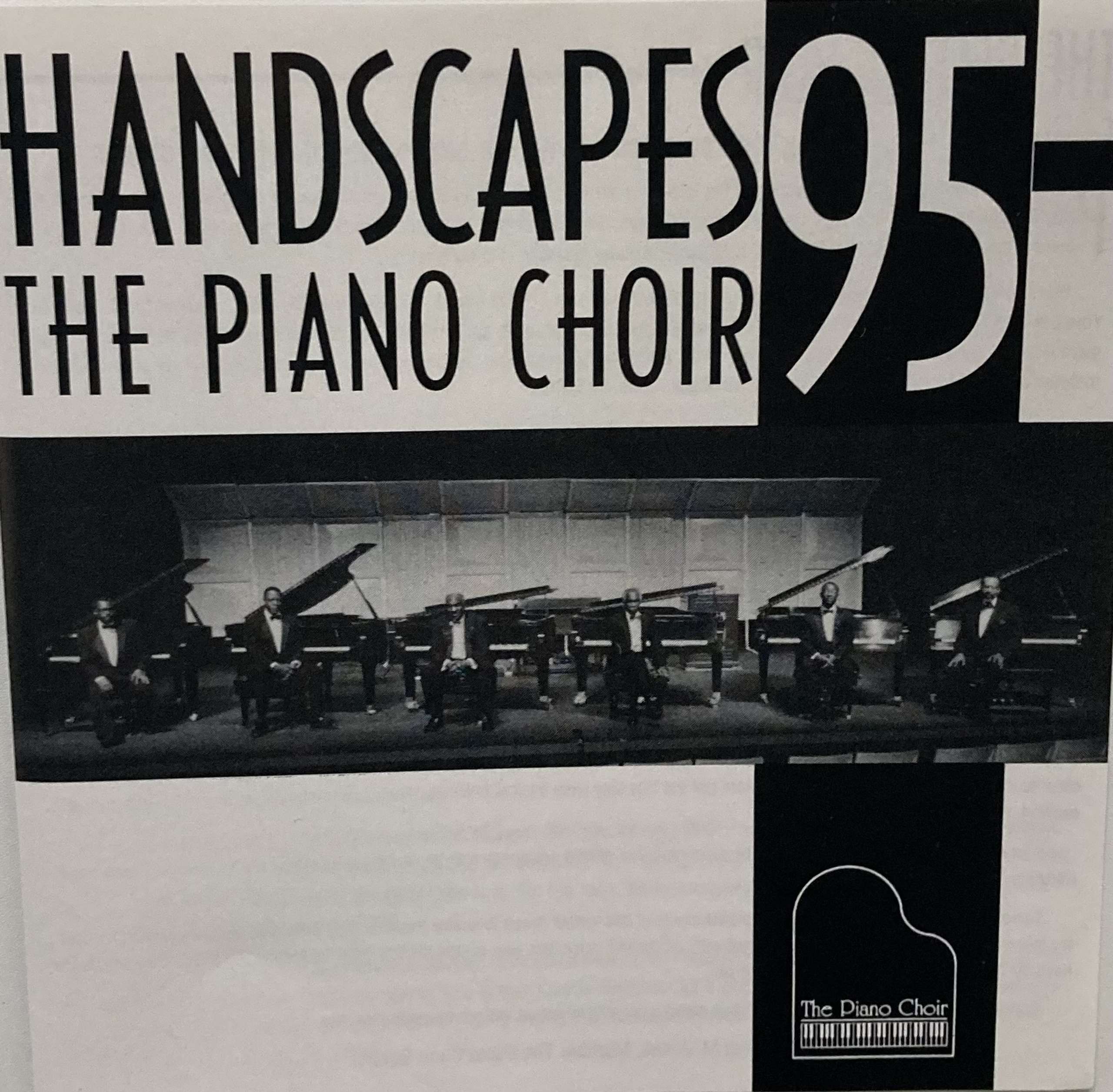 song cover