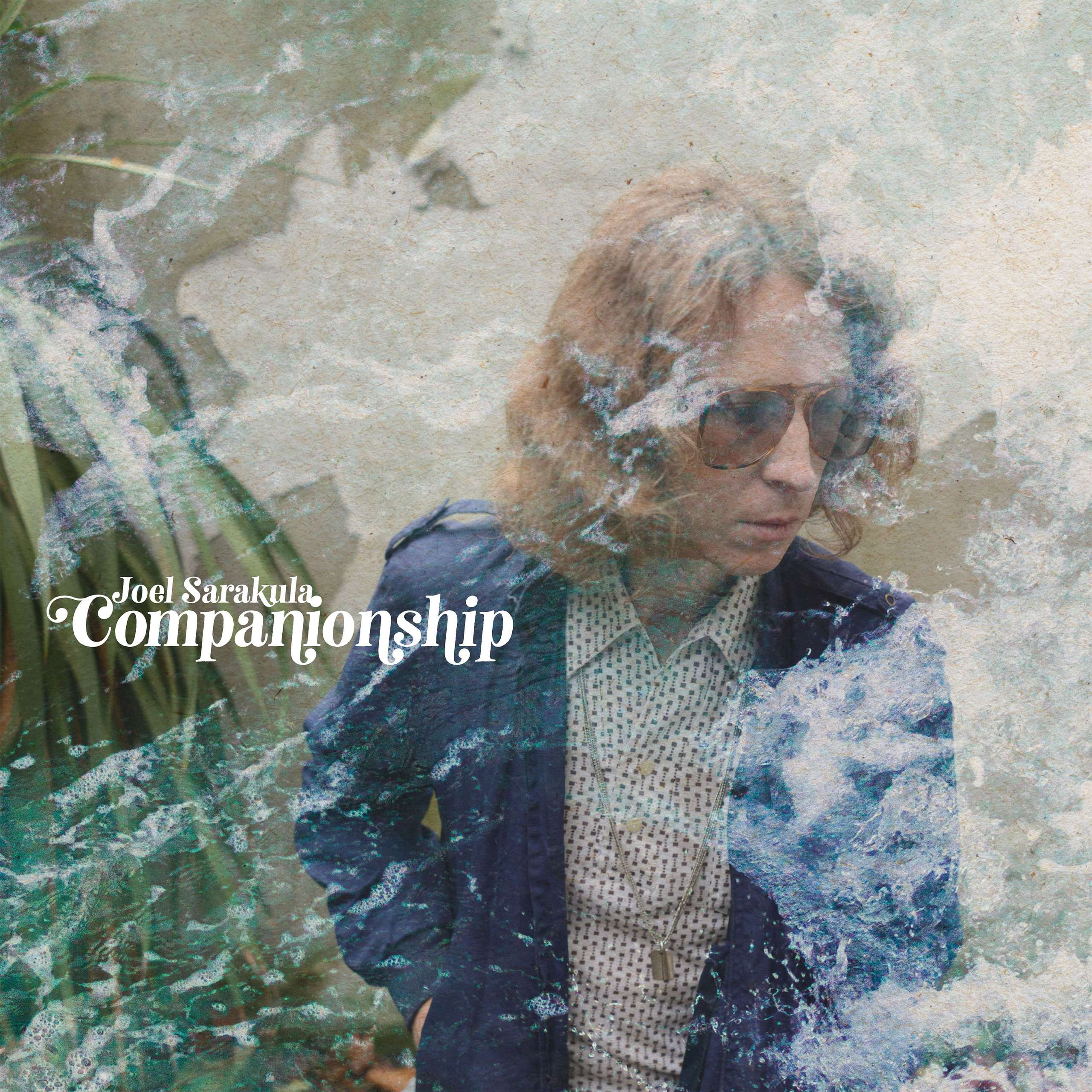 song cover