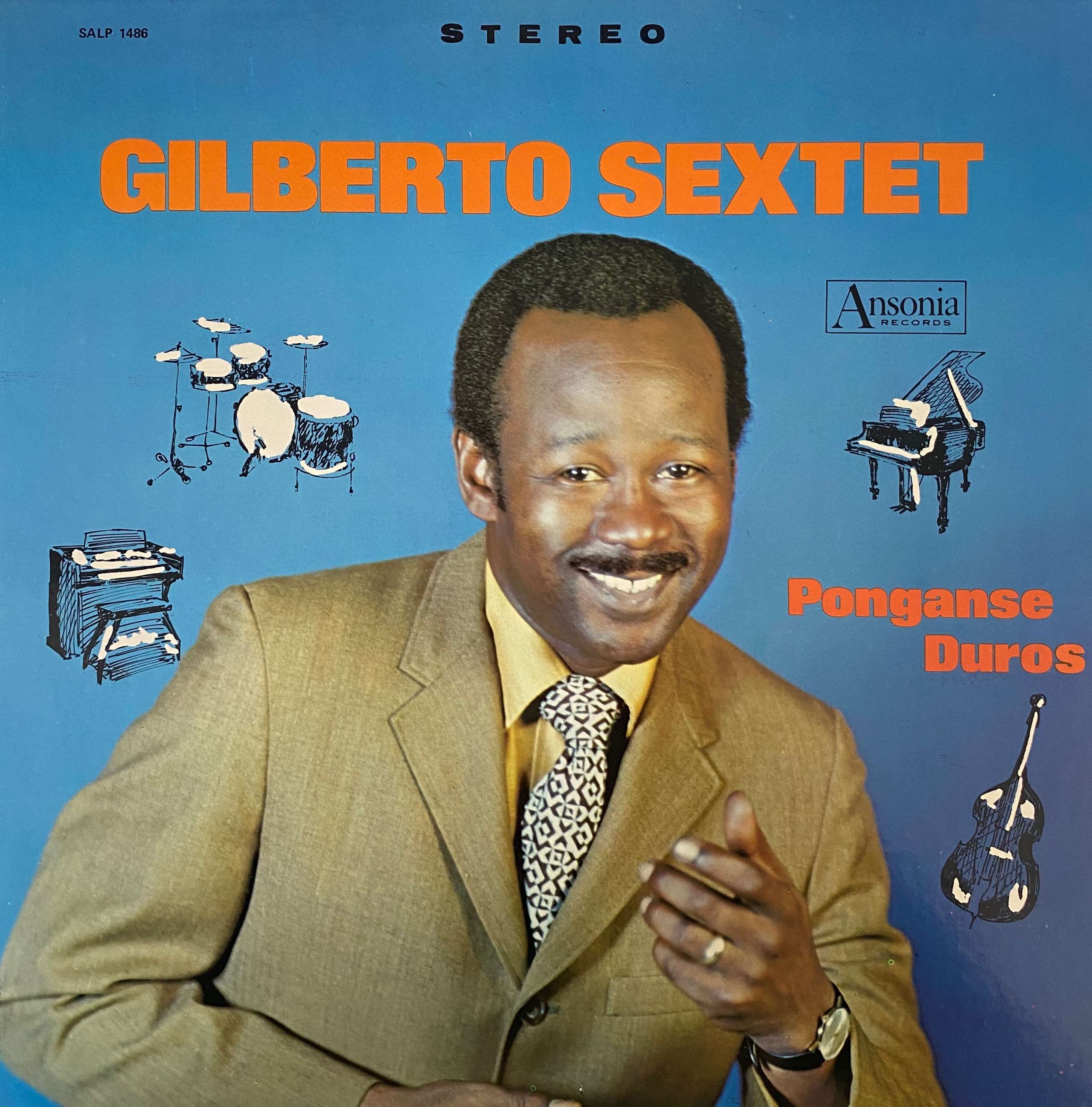 song cover