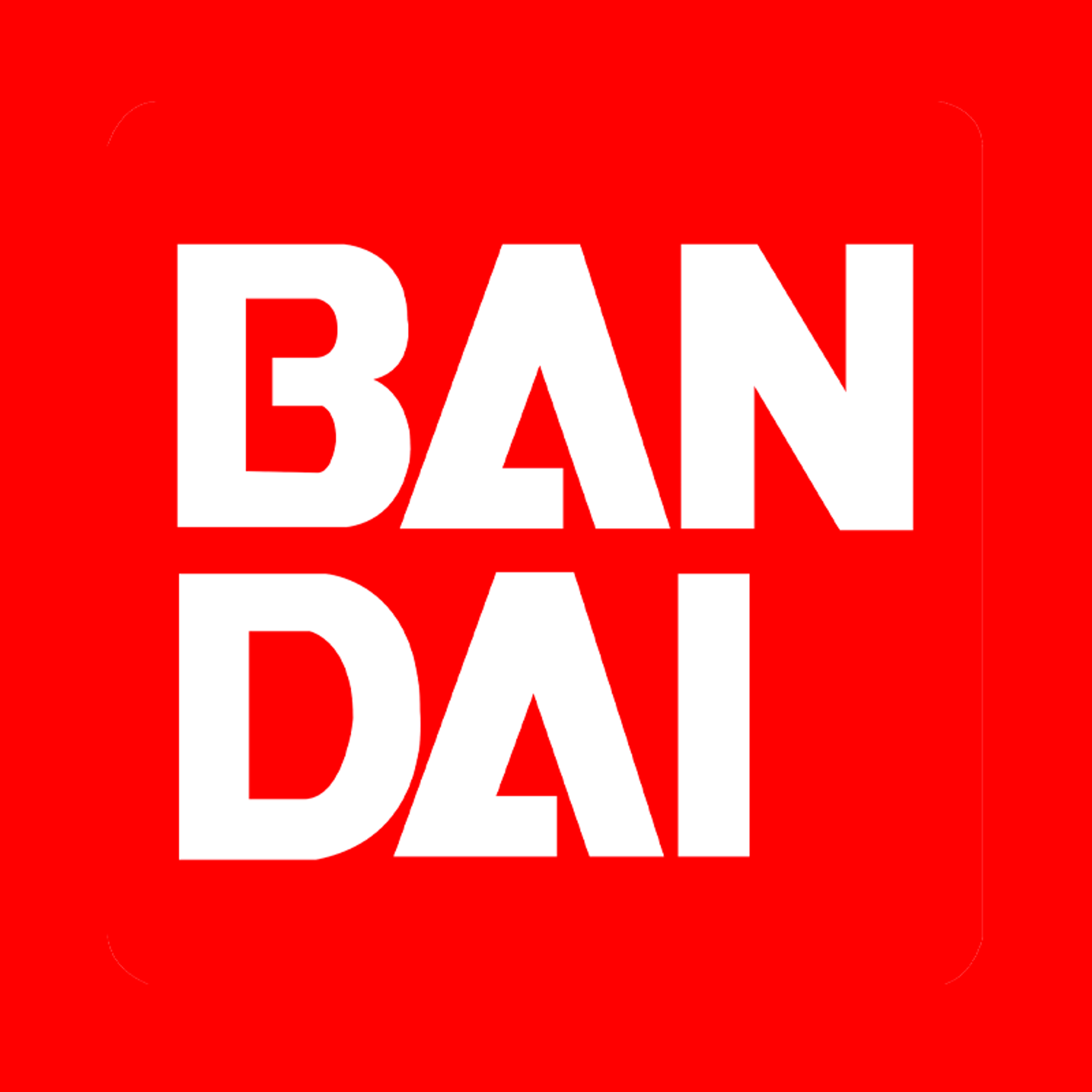 BANDAI MUSIC