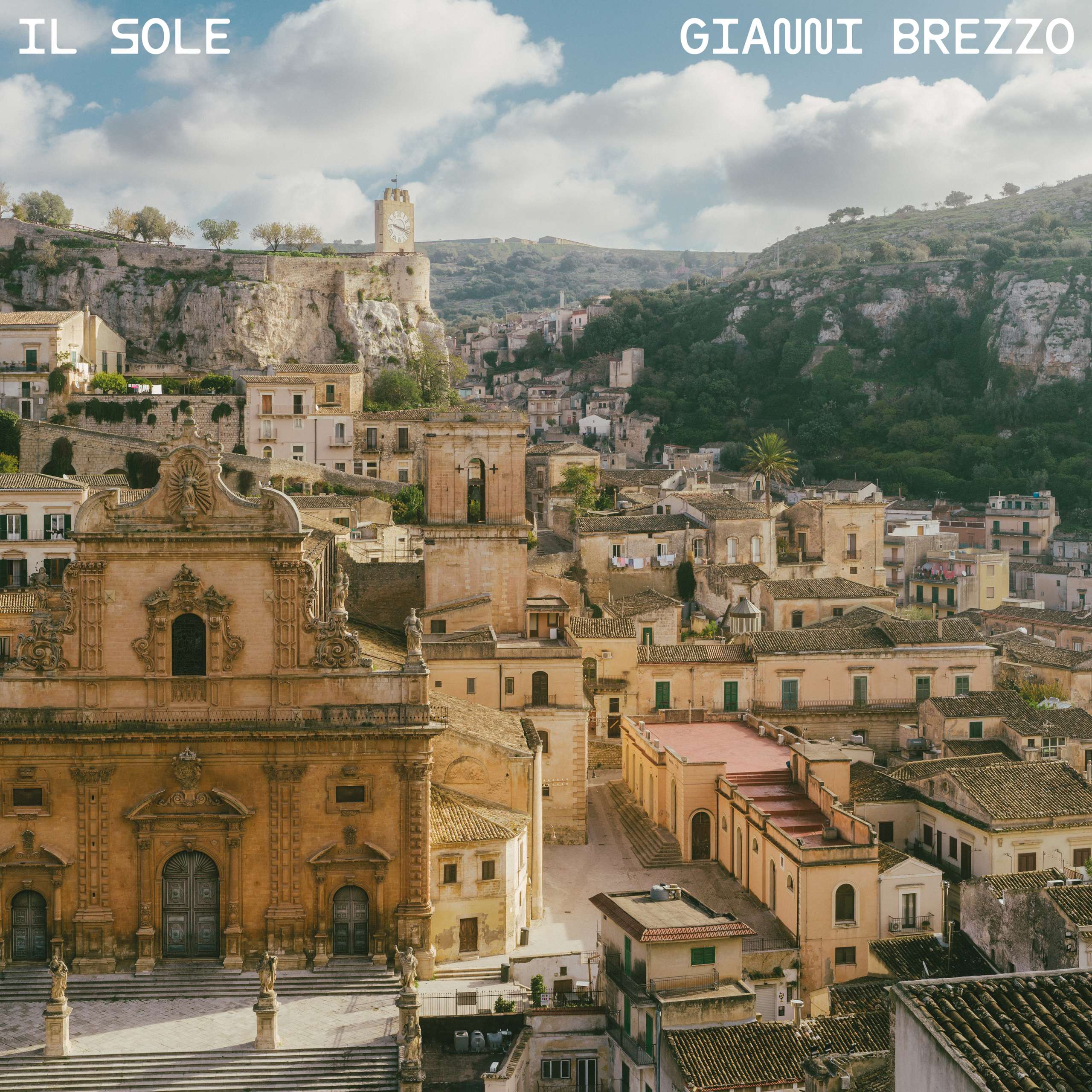 Il Sole