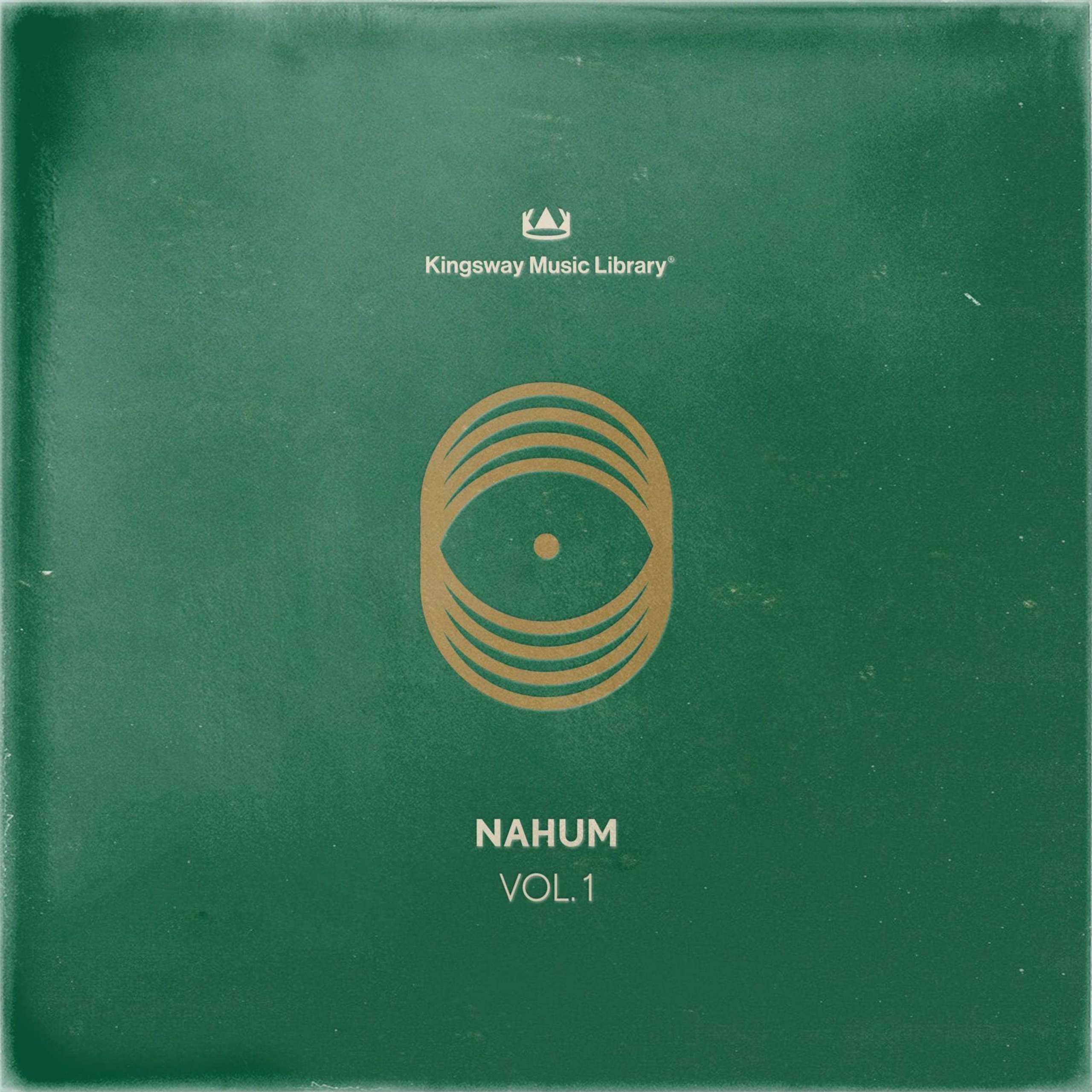 song cover