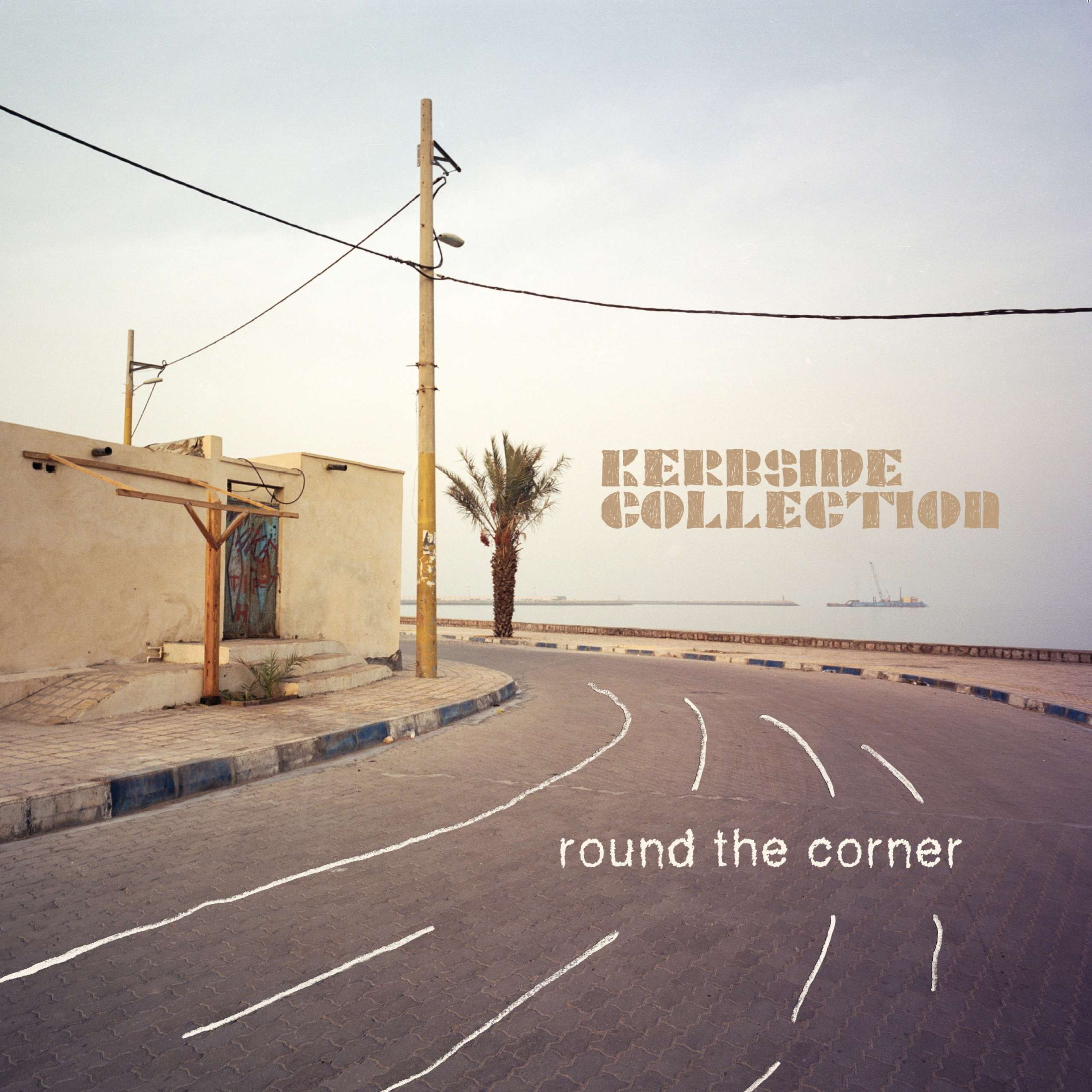 song cover