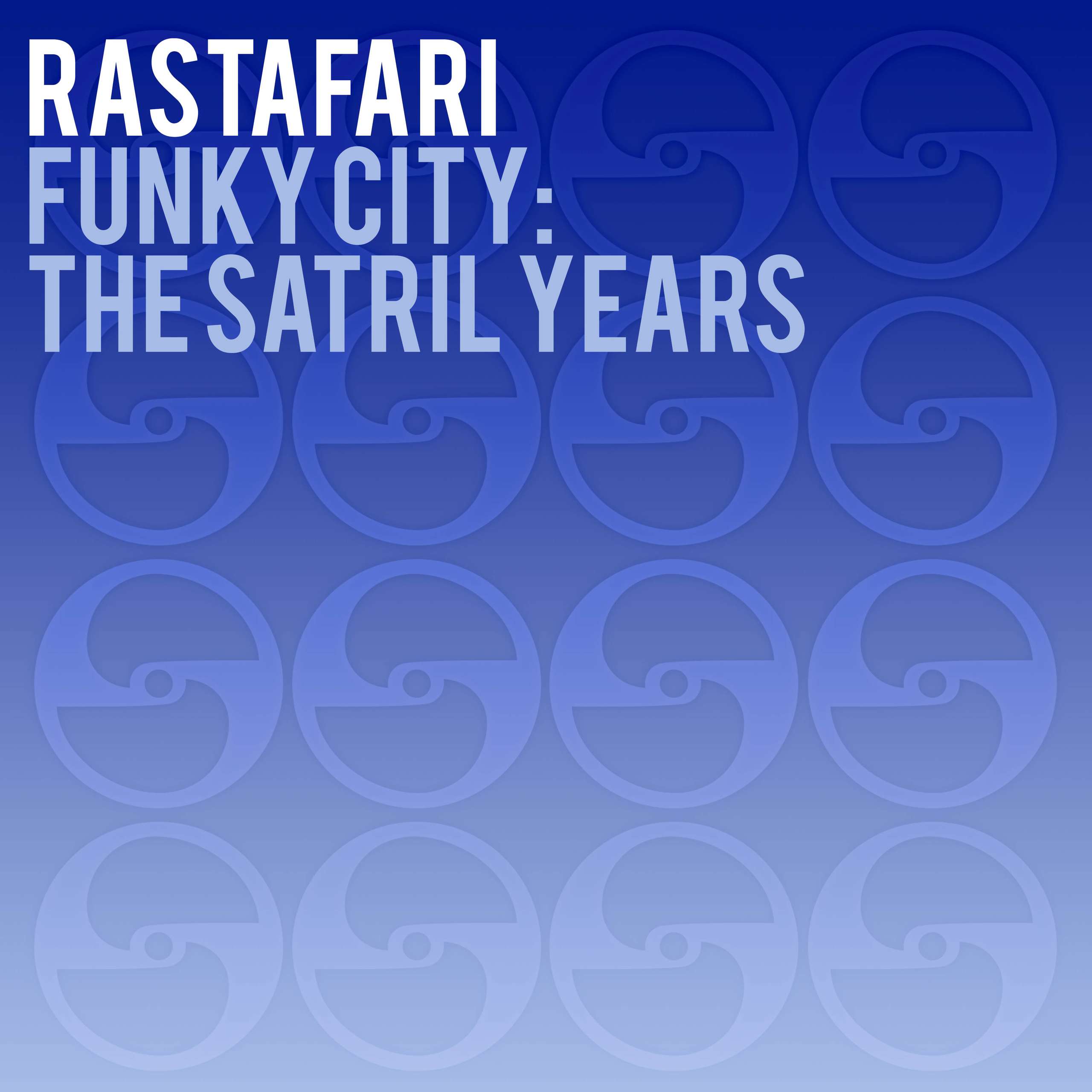song cover