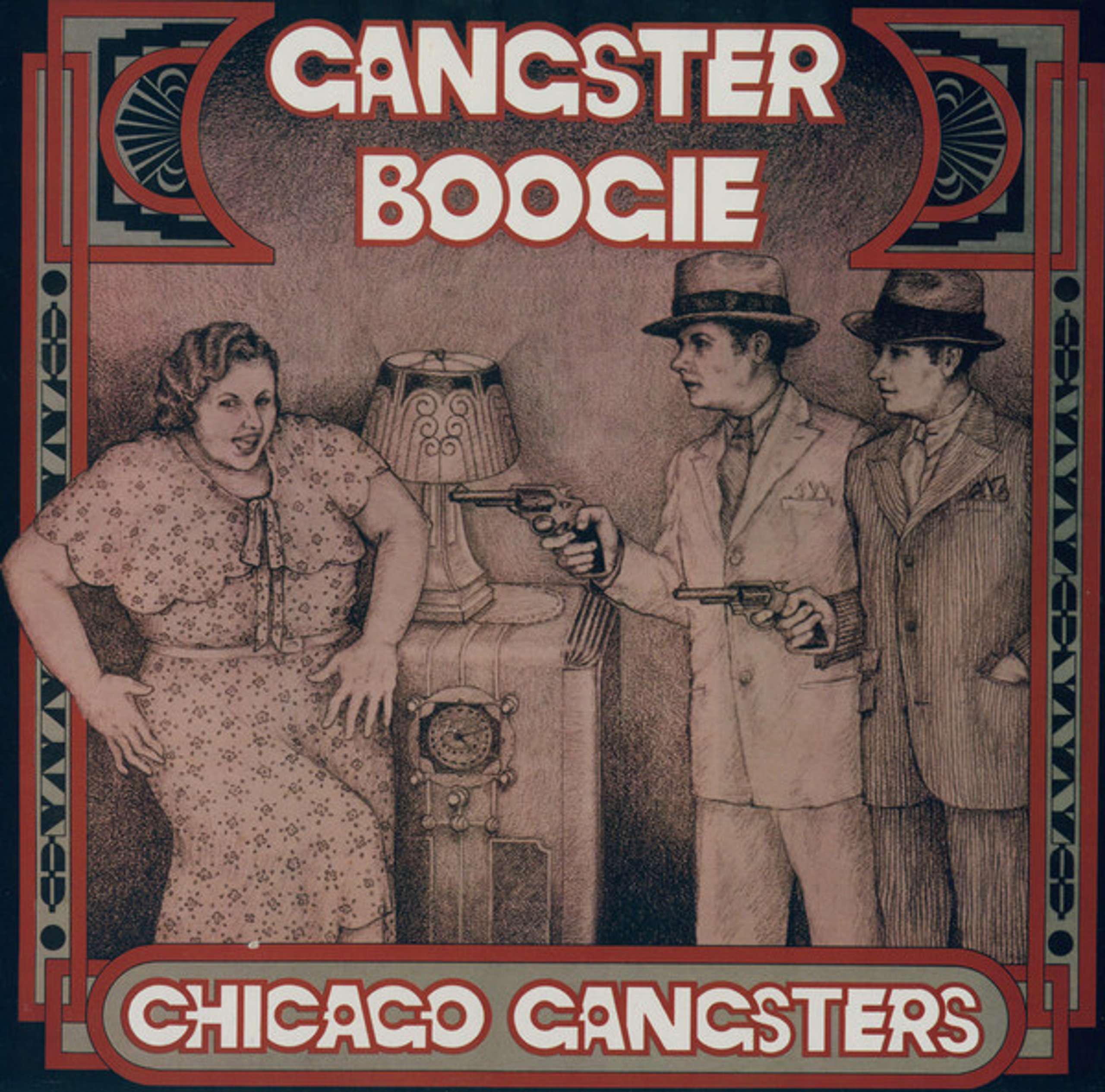 song cover