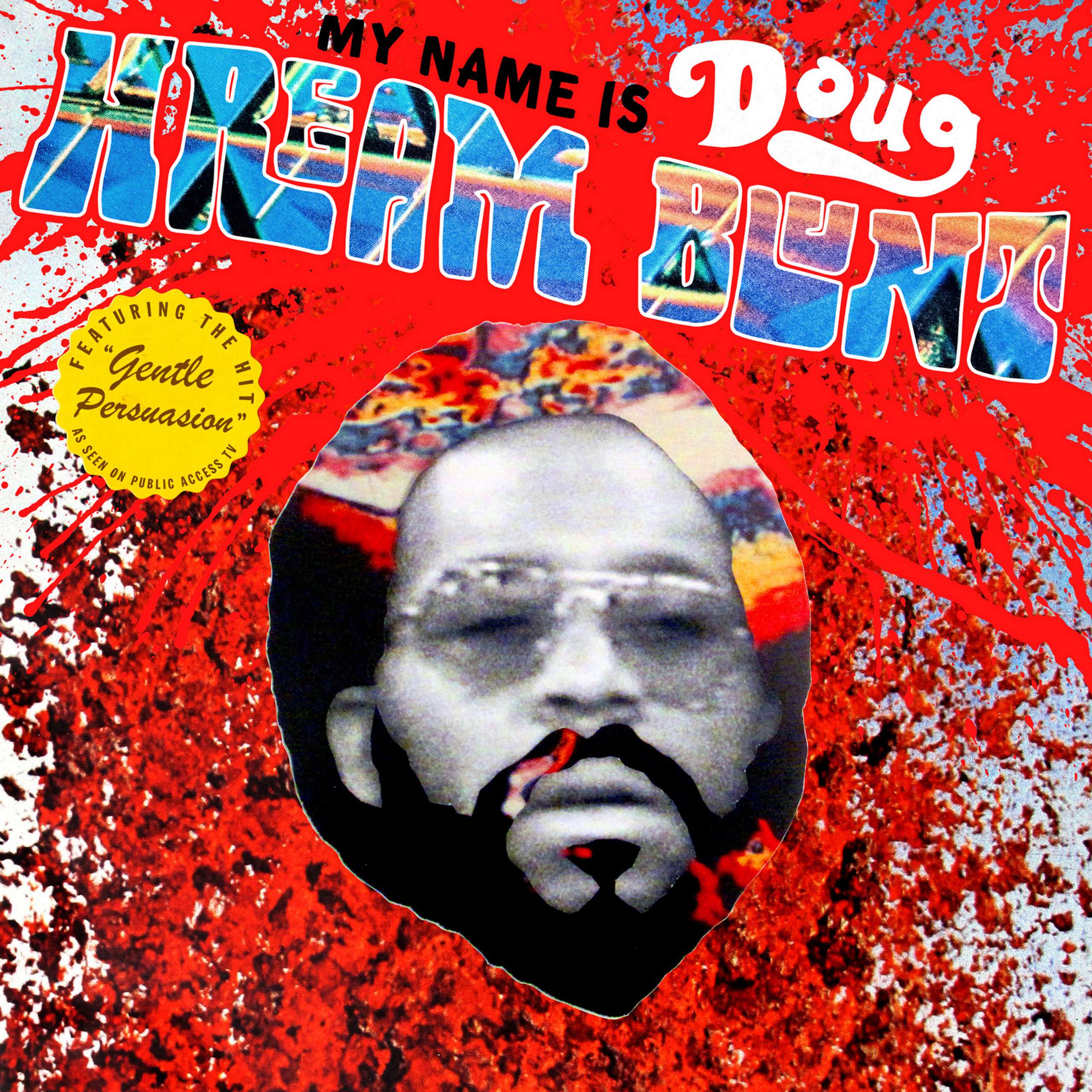 song cover