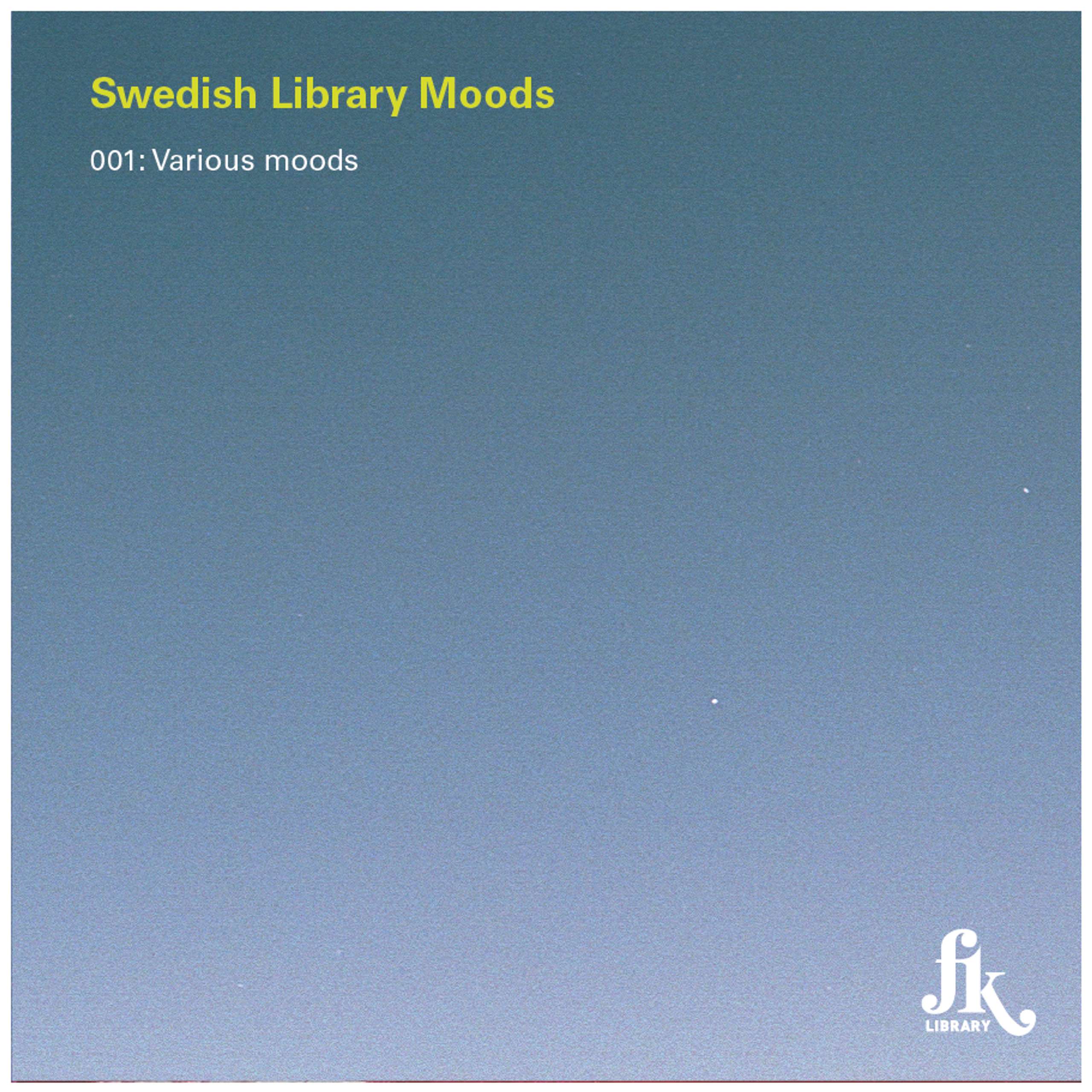 song cover