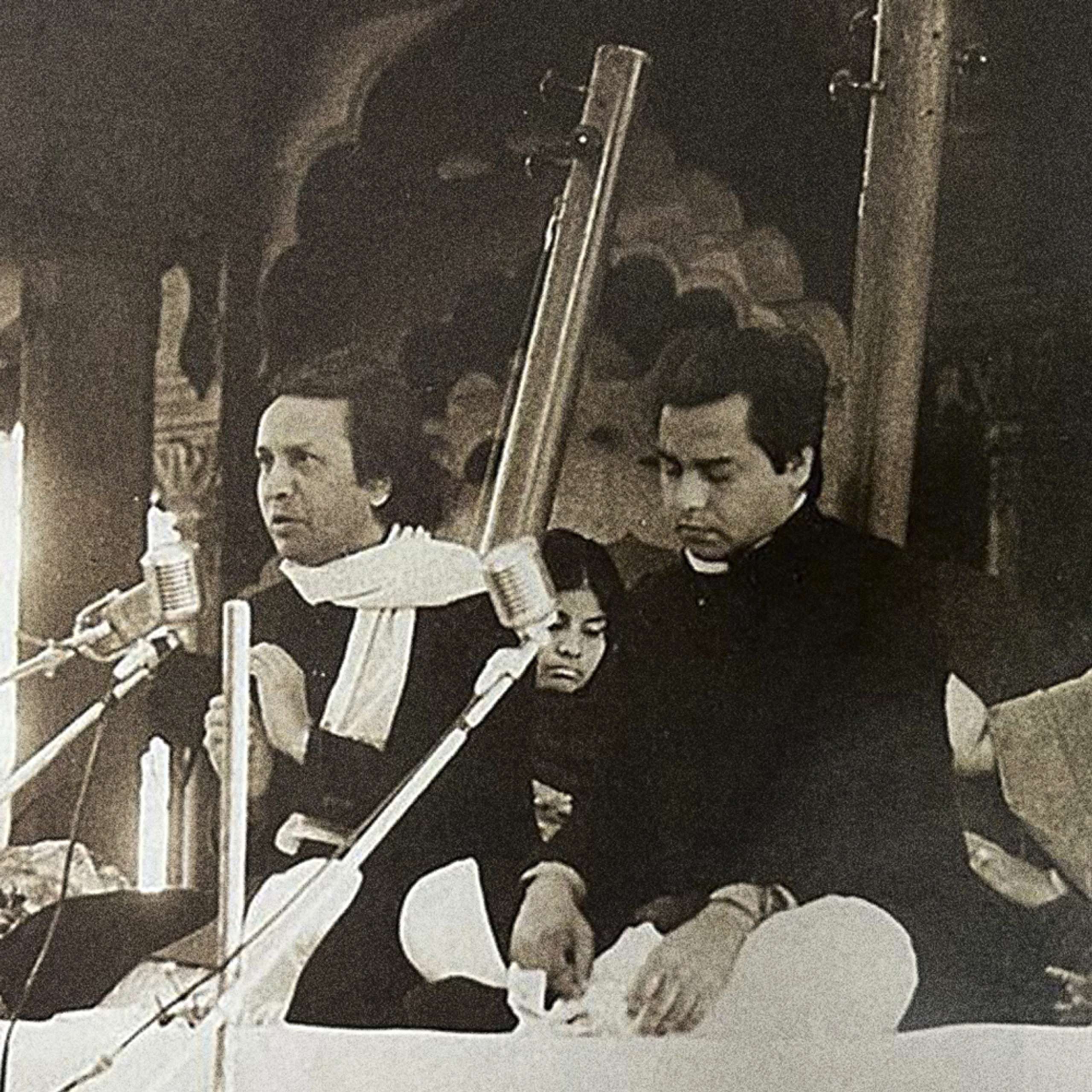 Dagar Brothers Junior